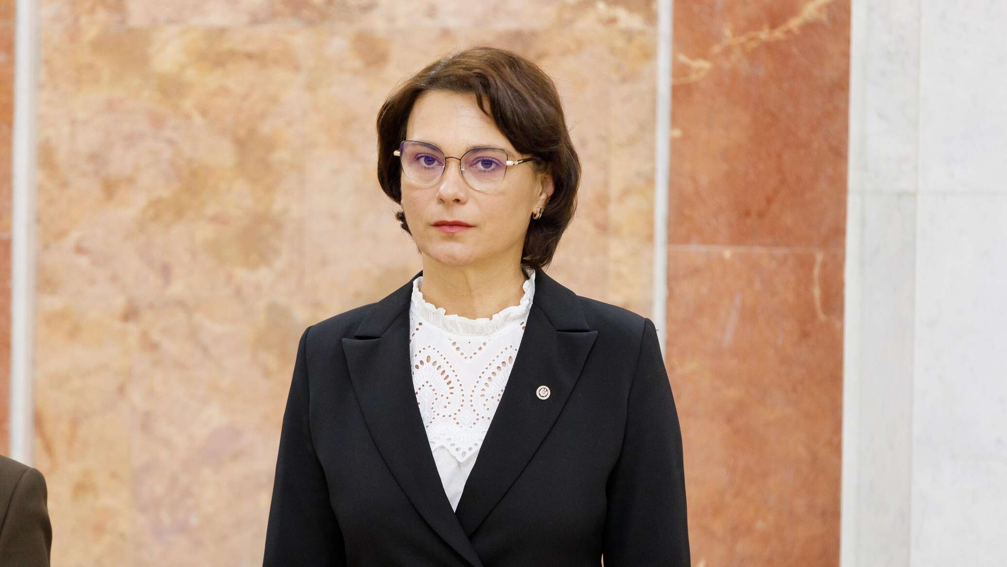 Ситуация с наркотиками в Молдове вызывает тревогу: в парламент вызвали главу МВД