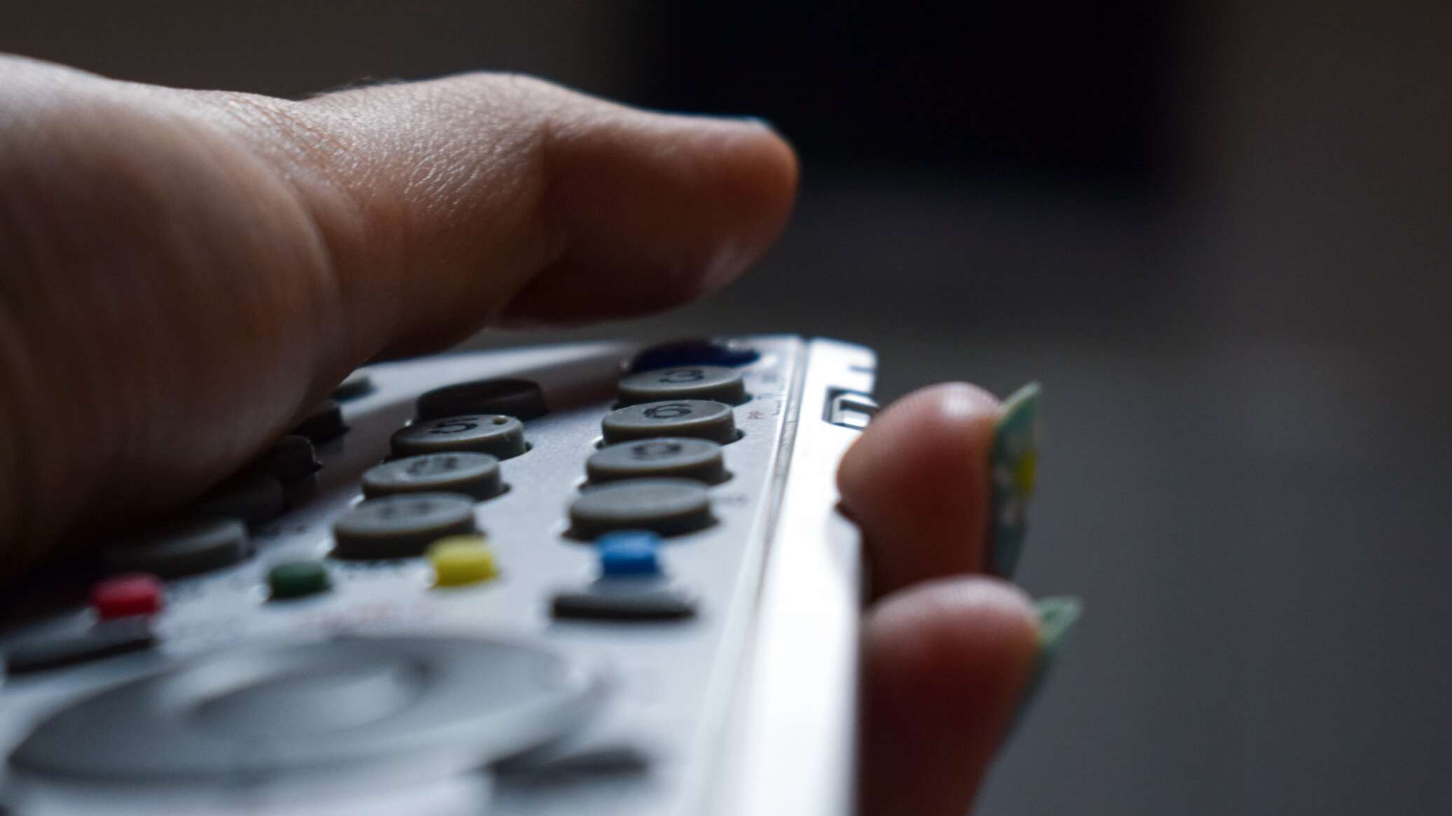 Япония заплатит за общественное телевидение Молдовы: TRM получит грант 