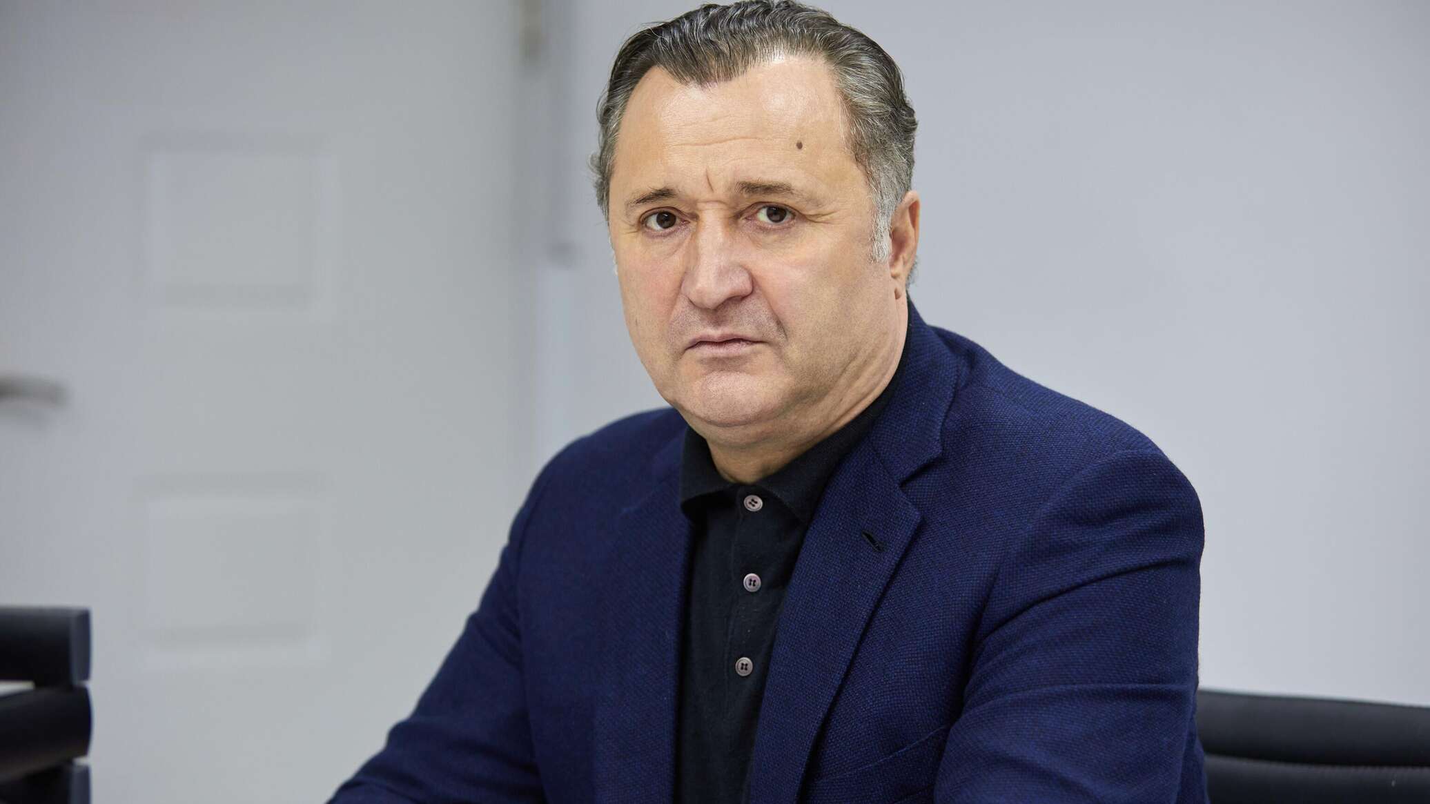 ЛДПМ требует срочного пересмотра решения о слиянии Кагульского и Технического вузов 