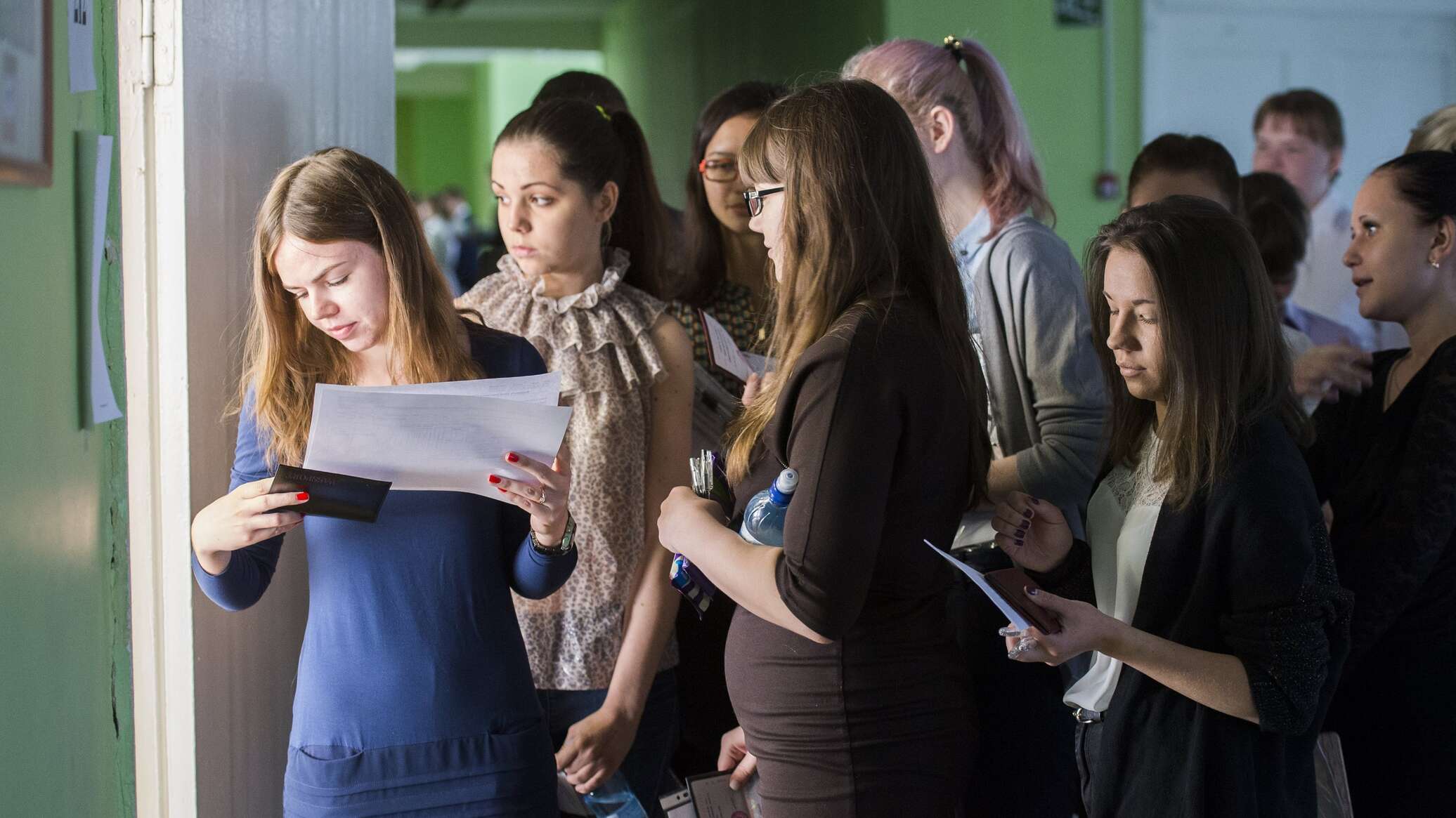 Кагульский университет будет поглощен Техническим вузом Молдовы 