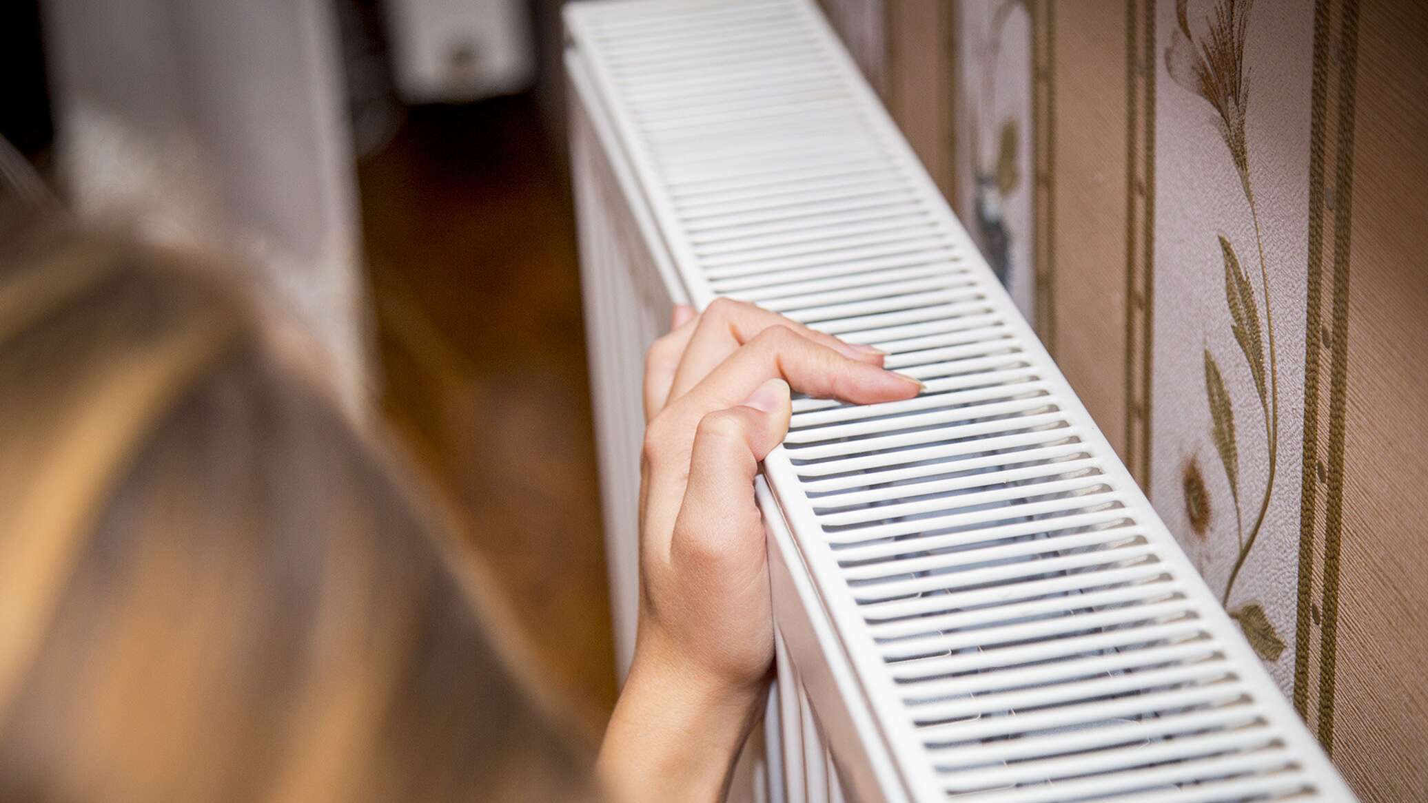 НАРЭ утвердило новые тарифы: в Кишиневе отопление подешевеет, в Бельцах подорожает 