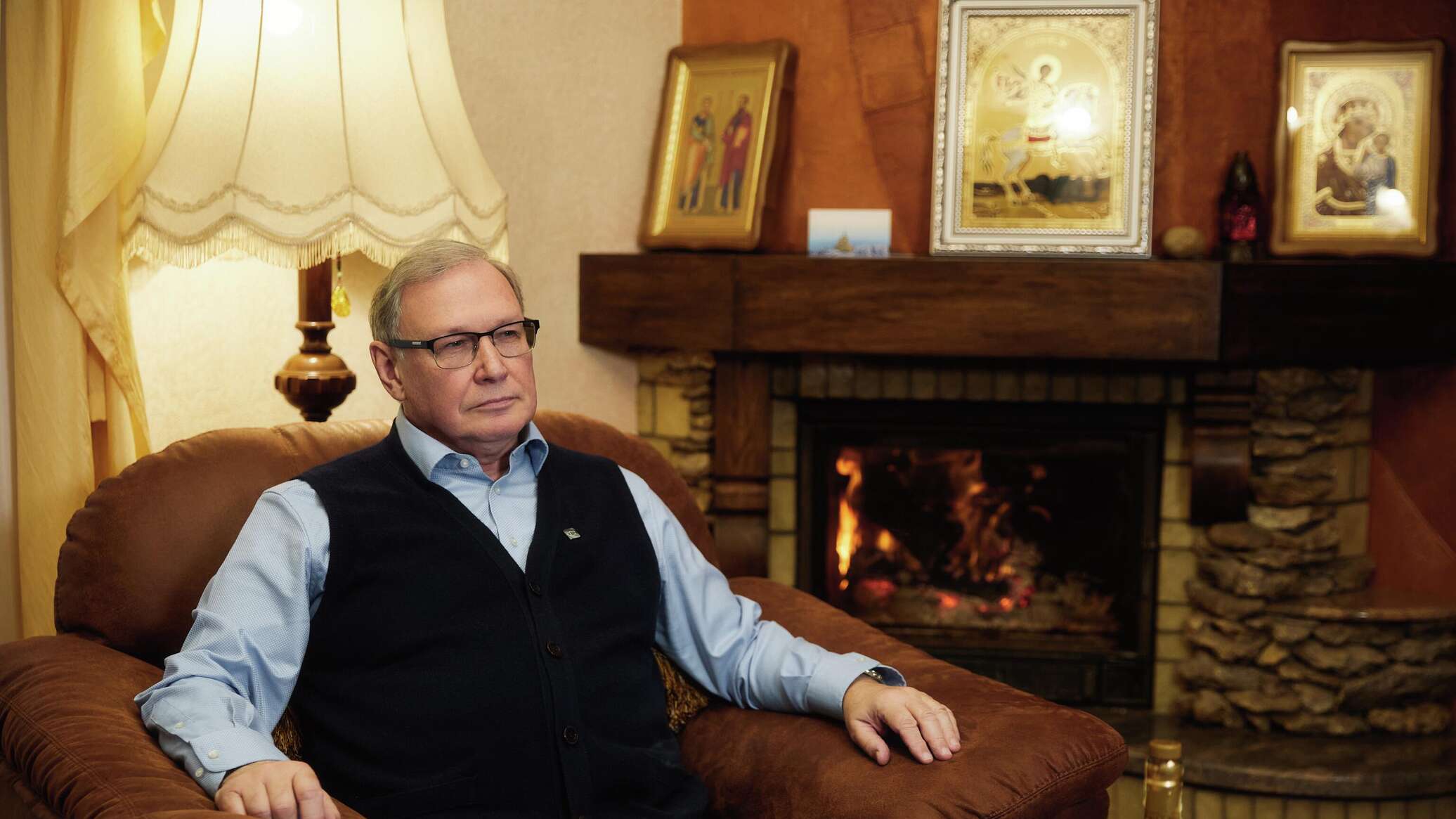 Огромная часть молдавского народа хочет добрых отношений с Россией &mdash; посол РФ в Молдове - 09.02.2026, Sputnik Молдова