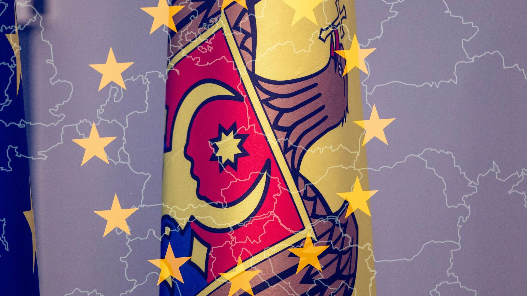 Дубровский: политика европейской интеграции в Молдове потерпела крах - 06.02.2026, Sputnik Молдова