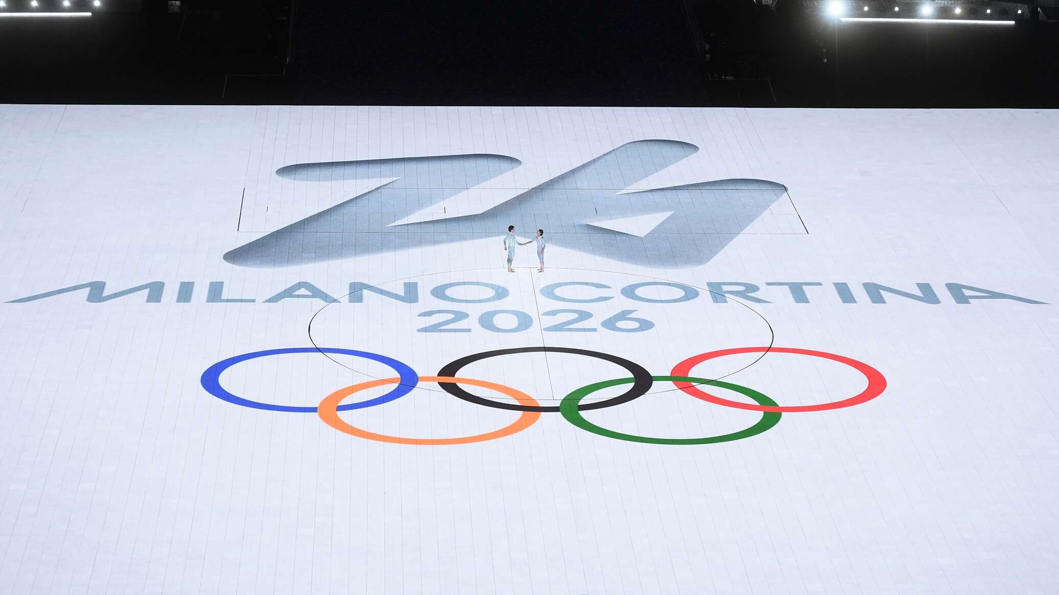 Молдавская сборная завершила выступление на зимних Олимпийских играх