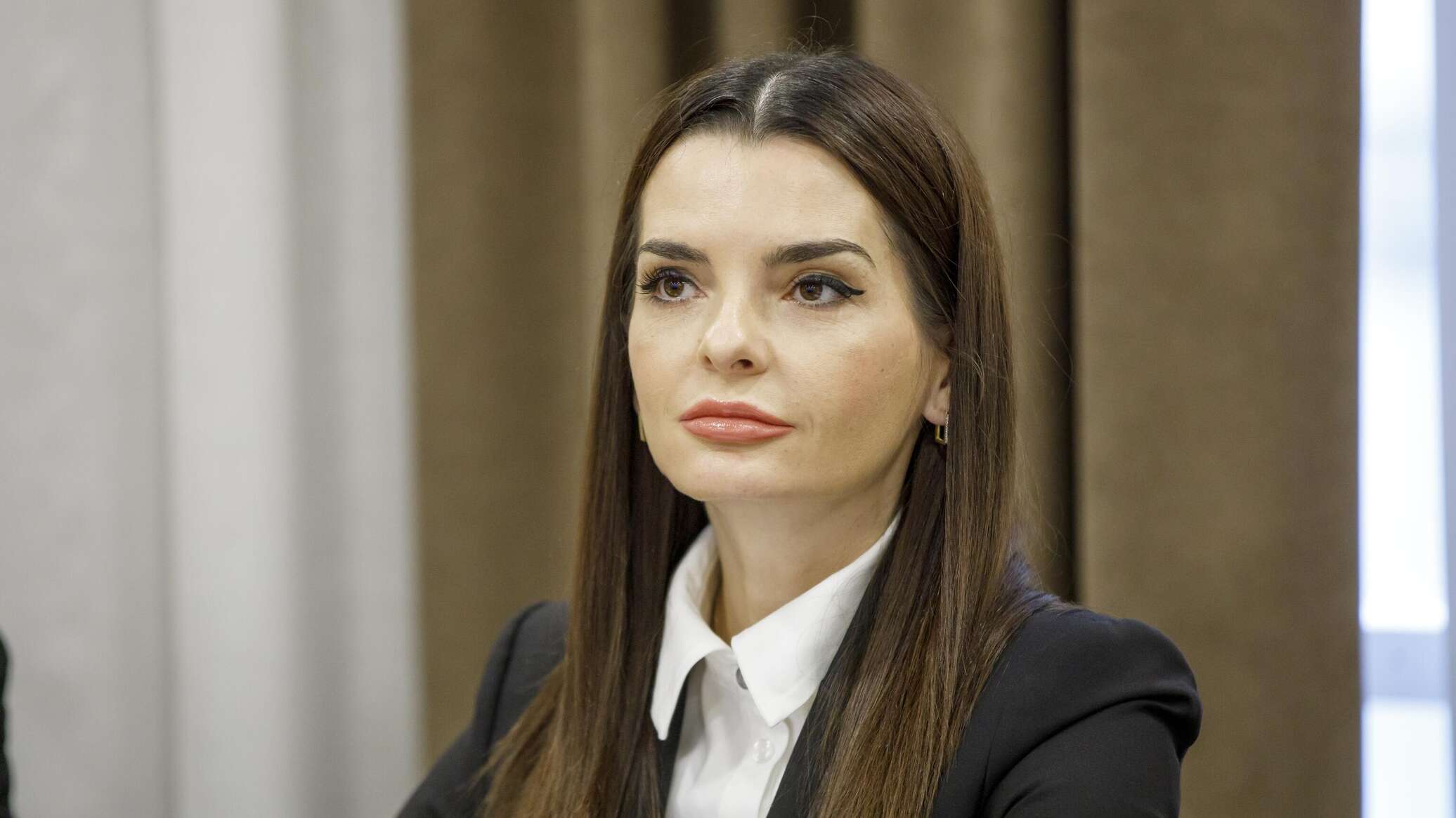 Guțul: procesul judiciar &icirc;mpotriva mea &icirc;nregistrează din ce &icirc;n ce mai multe &icirc;ncălcări 