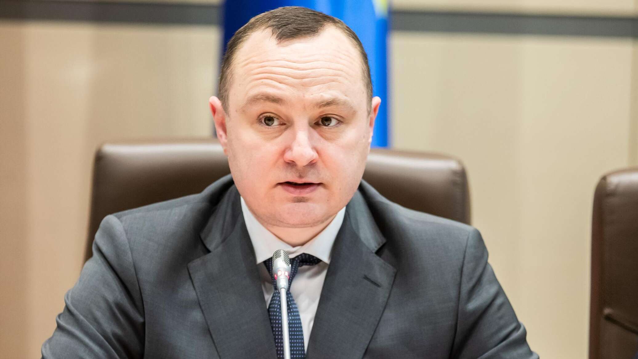 Ieșirea Moldovei din CSI contravine intereselor naționale &ndash; Bătr&icirc;ncea 