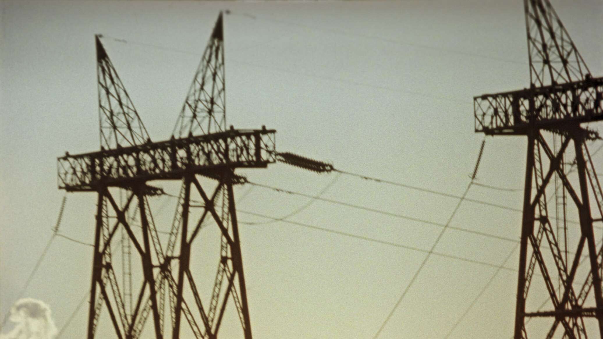 В Персидском заливе найден ресурс кратно дороже нефти