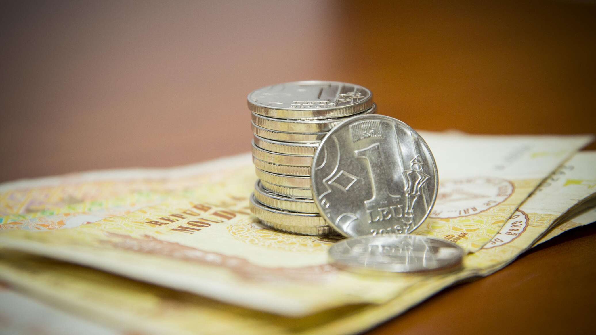 Тулянцев: Молдову ведут к банкротству по всем направлениям - 30.03.2026, Sputnik Молдова