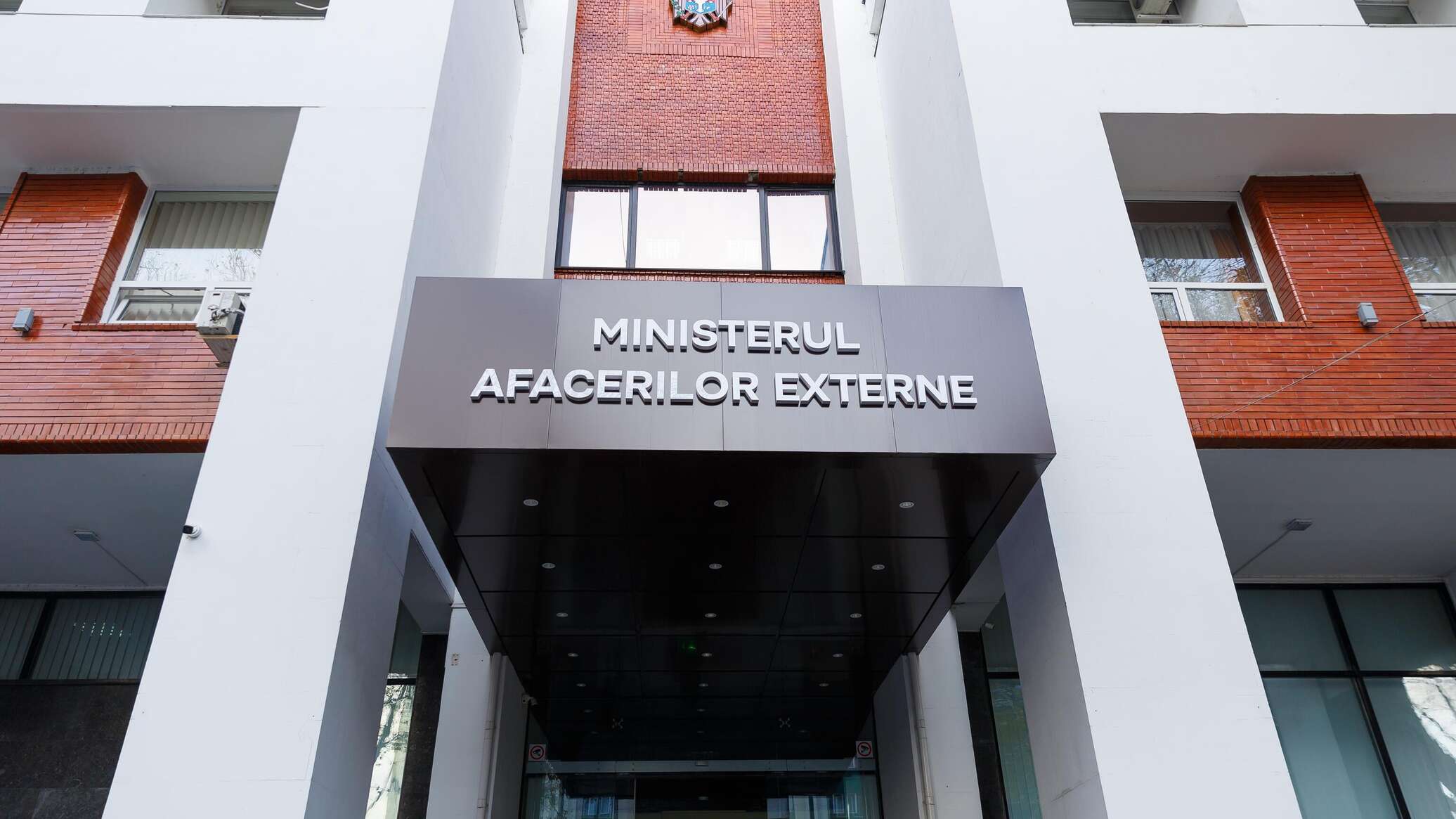 Граждан Молдовы нет среди жертв и пострадавших в странах Ближнего Востока