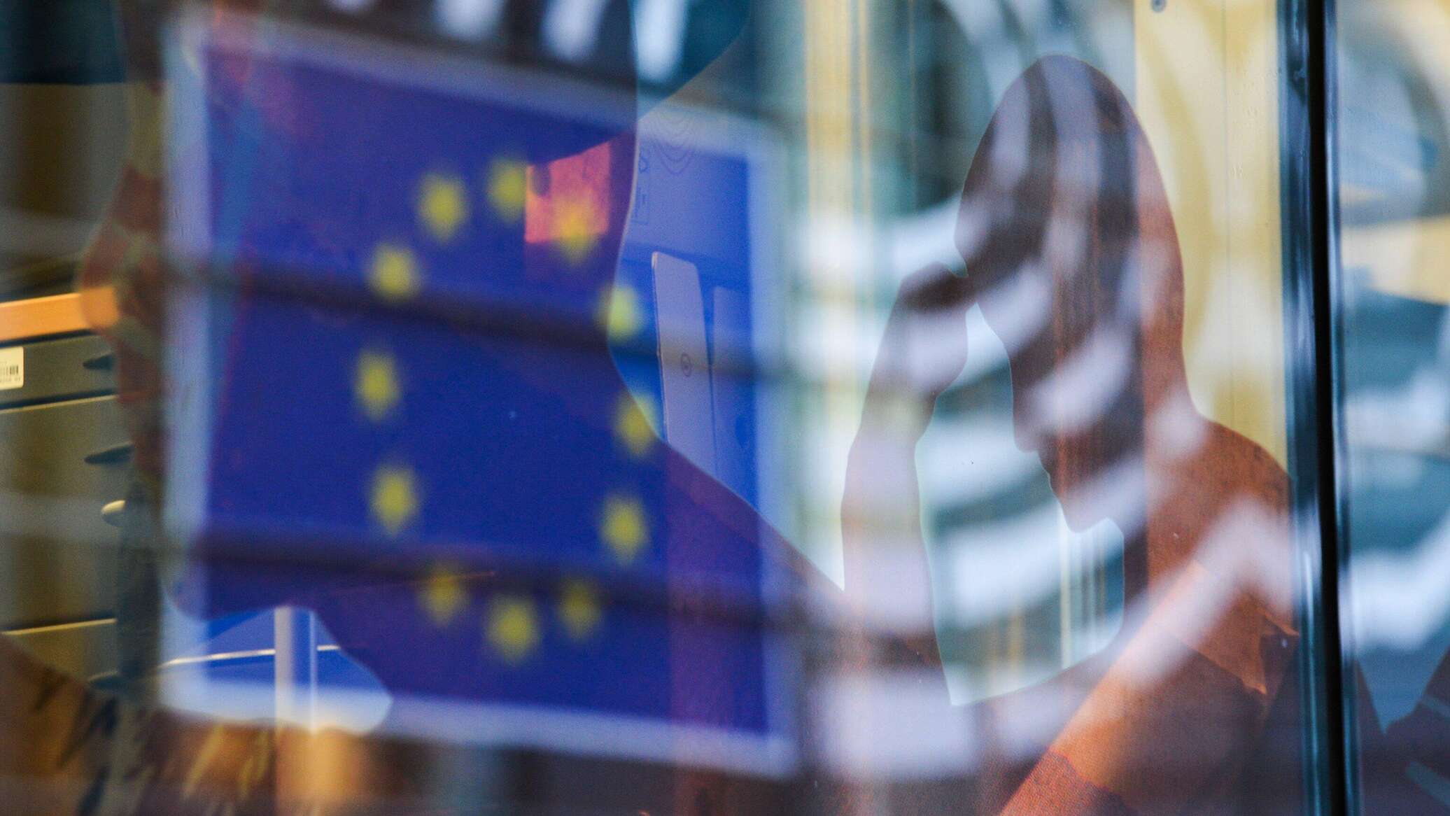 Харитонова: евроинтеграция для Молдовы – морковка, за которой можно идти много лет - 02.03.2026, Sputnik Молдова