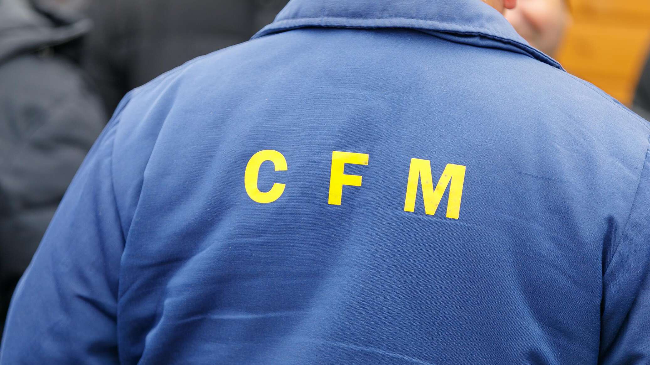 Более 600 сотрудников ЖДМ остаются в "техническом отпуске" еще на месяц 