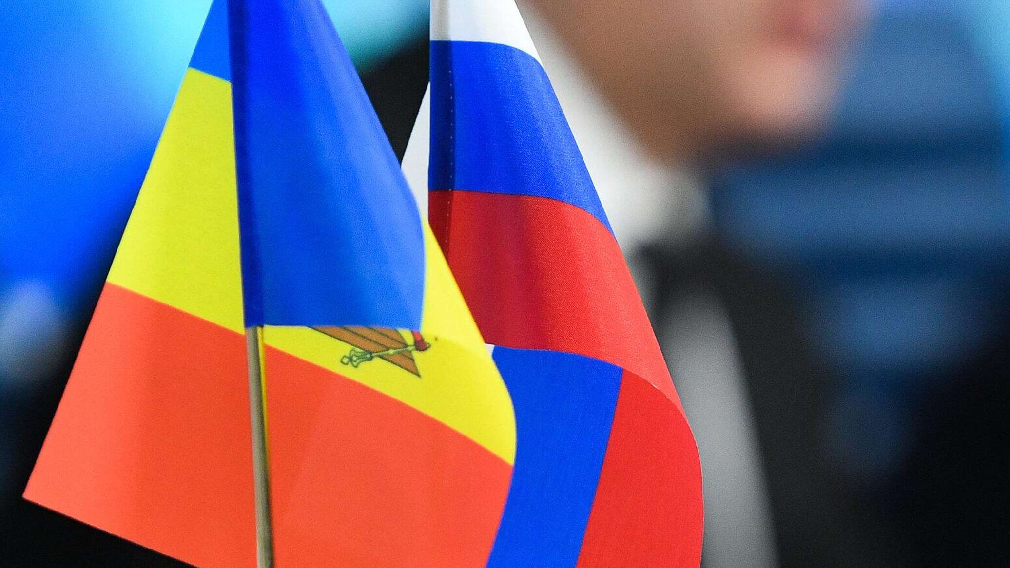 Дмитрий Евстафьев: Молдова делает все, чтобы ее в России было никому не жалко - 24.03.2026, Sputnik Молдова