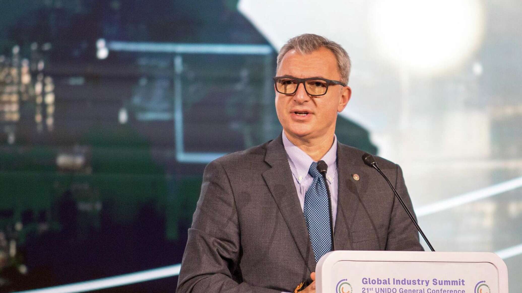 Moldova a ajuns la un acord cu Ucraina pentru a &icirc;mpiedica oprirea exportului de vin 