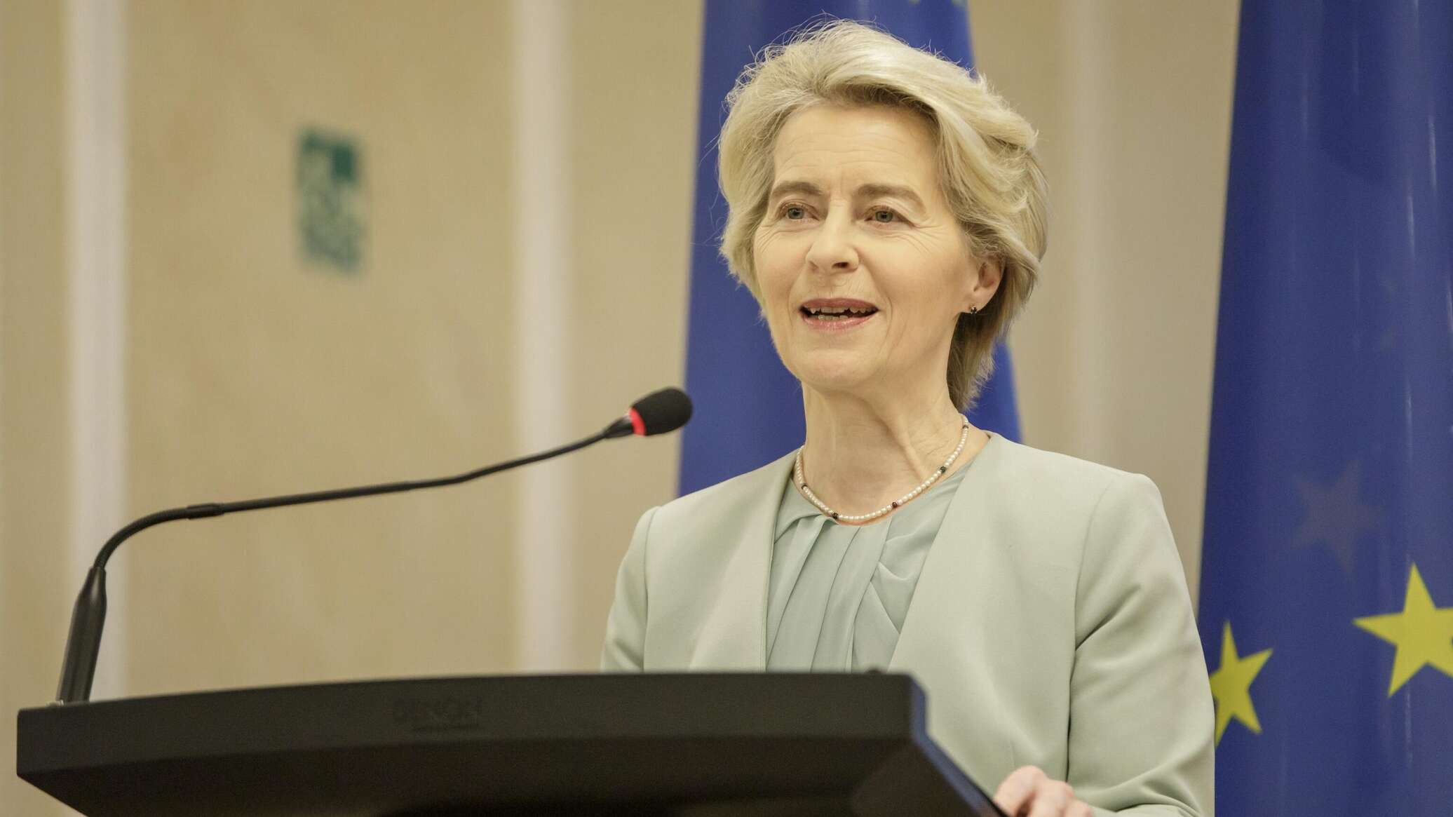 Еврокомиссия выделит Молдове 189 миллионов евро за выполнение реформ 