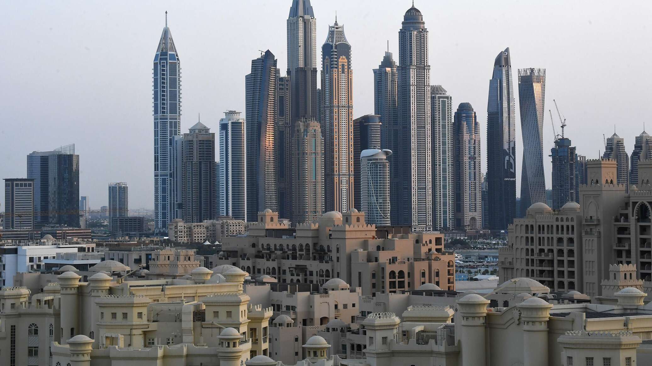 Несколько граждан Молдовы заблокированы в Азии из