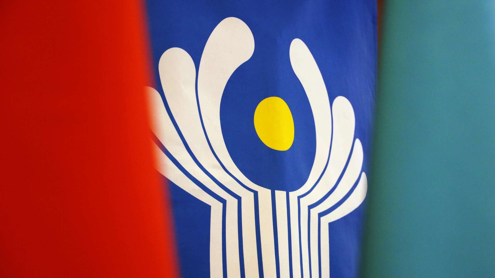 Moldova denunță acordul de bază privind crearea CSI și statutul acesteia 