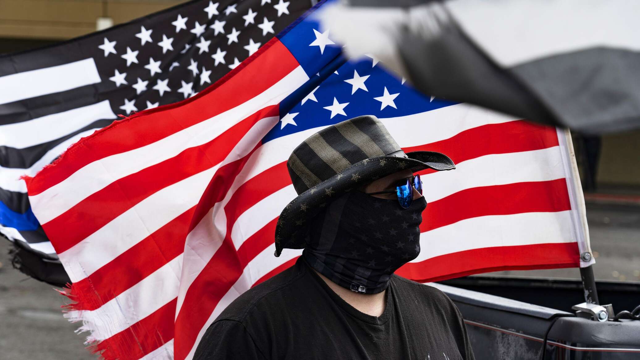 США добились своего в Иране. И поэтому проиграют войну 