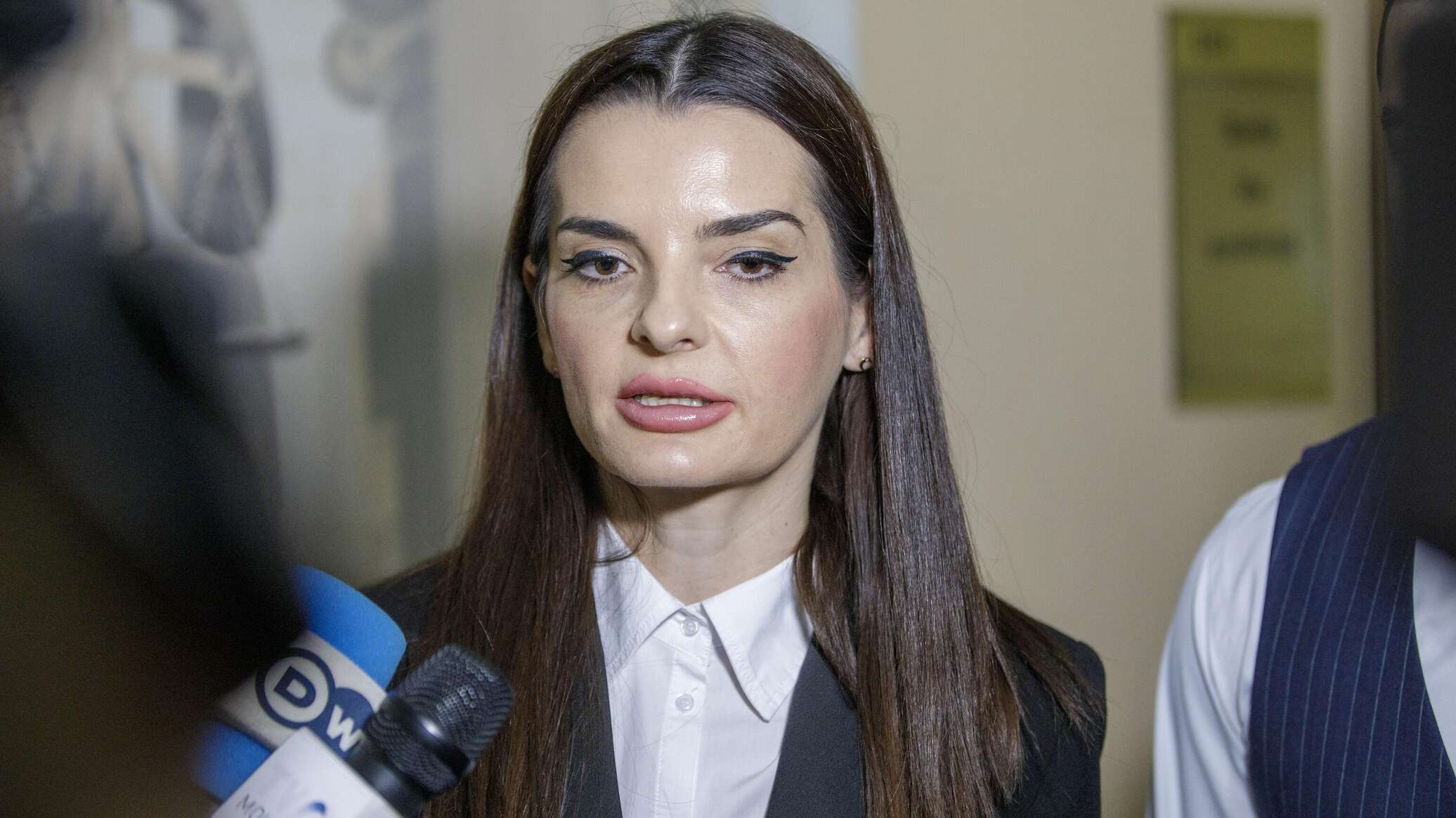 Власти страны намерены "полностью ликвидировать" автономию Гагаузии 