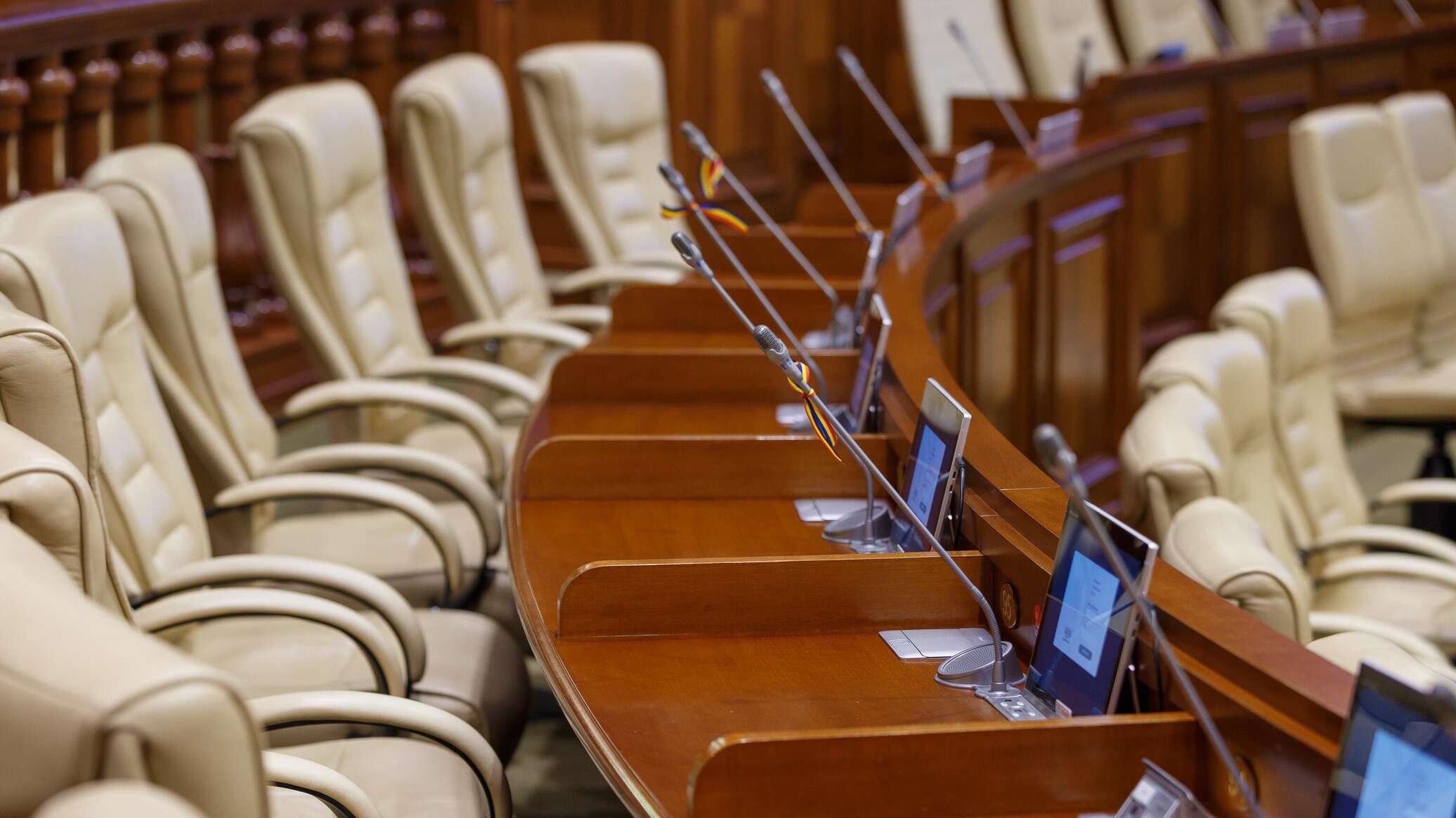 Филат: нужно добиваться, чтобы действующая власть в Молдове ушла - 23.03.2026, Sputnik Молдова