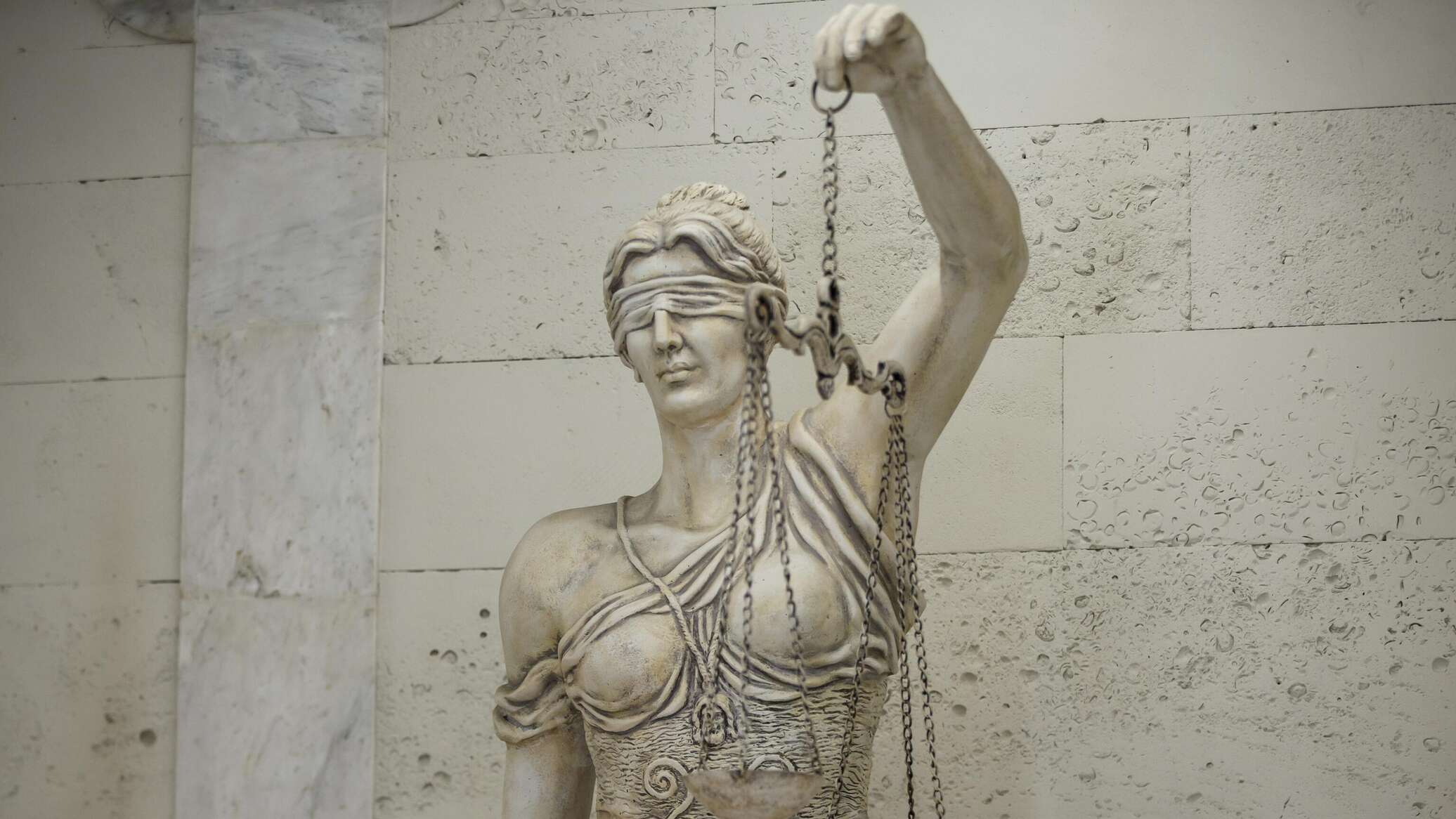 Алина Палий: ношение Георгиевской ленты не является правонарушением - 09.03.2026, Sputnik Молдова