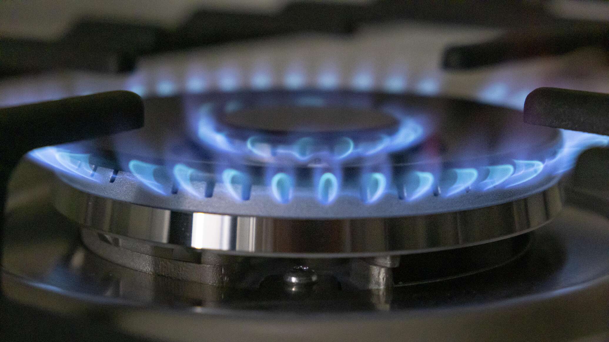 В Приднестровье решили проблему поставок газа и его оплаты  