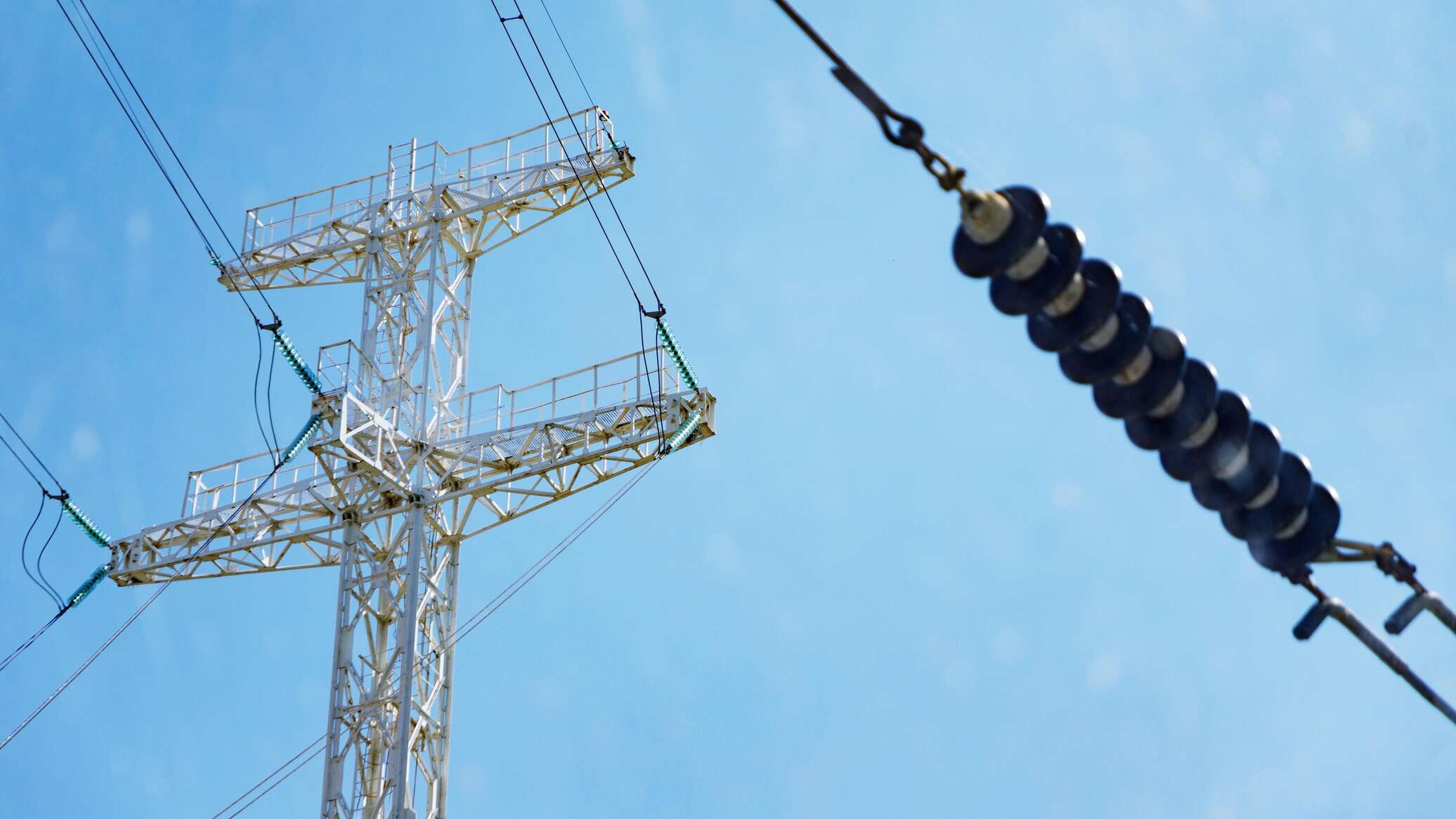 Как распределят ресурсы в случае энергокризиса: ответ Центра управления кризисами Молдовы 