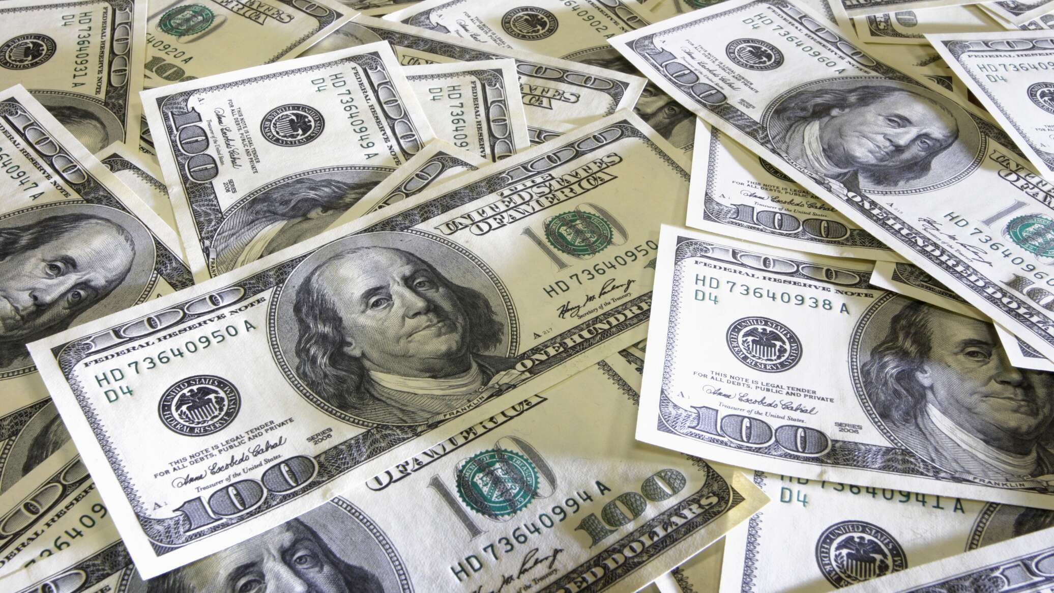 Долг Молдовы перед МВФ составляет 1,016 млрд долларов: страна на 27