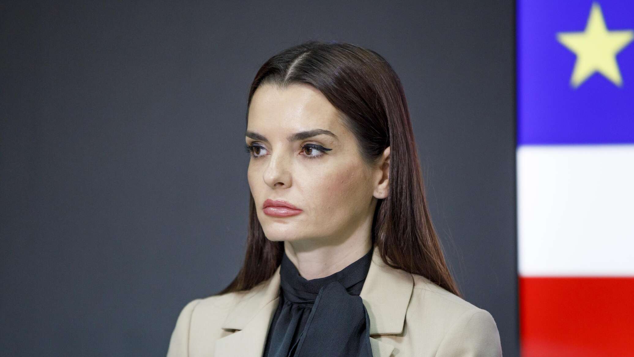 Guțul: Chișinăul atentează &icirc;n mod deschis la statutul politic al Găgăuziei 