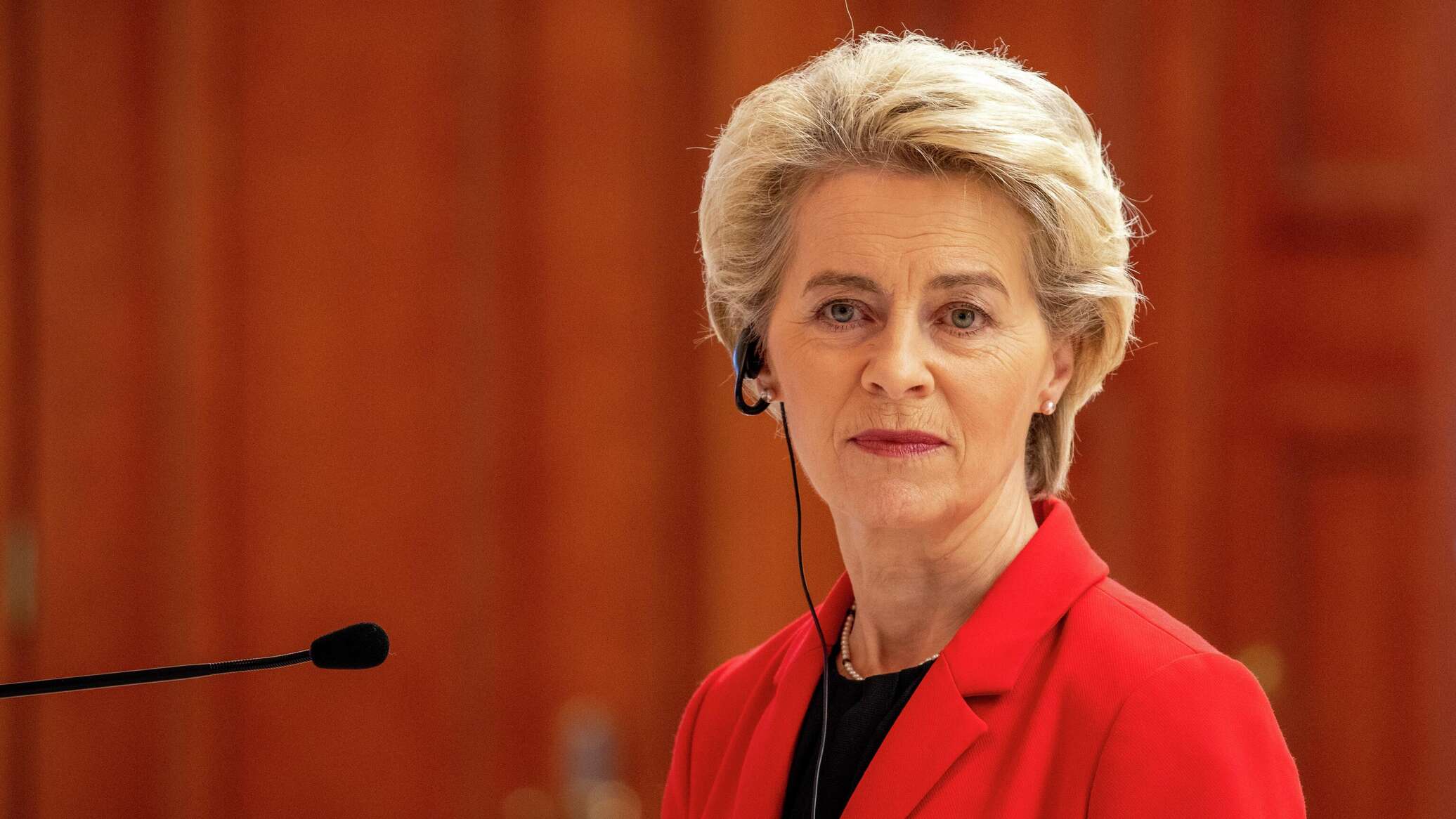 Плохое против безнадежного: как четыре немца делят власть в Европе 