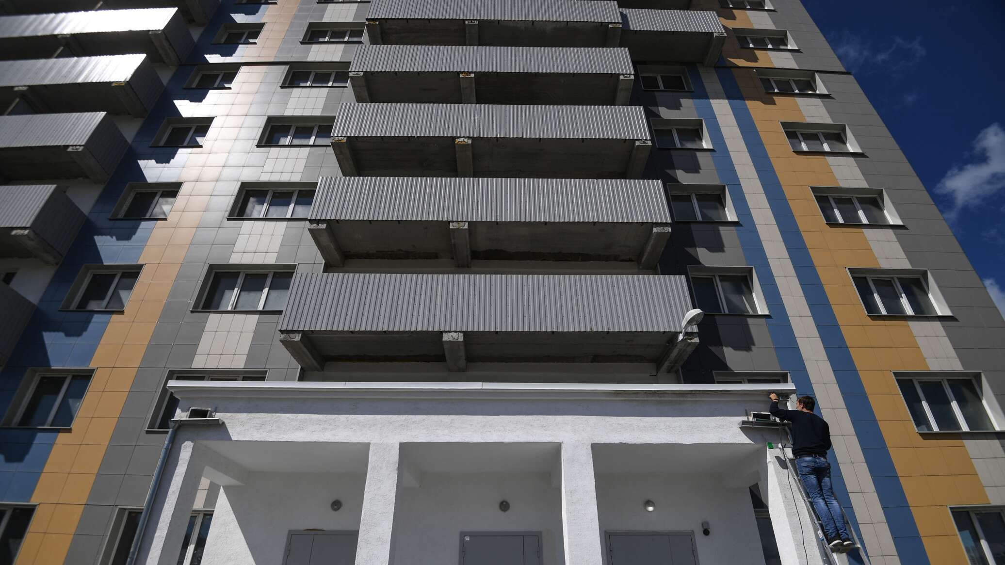 В Молдове сертификаты риелторов станут обязательными с 2027 года 