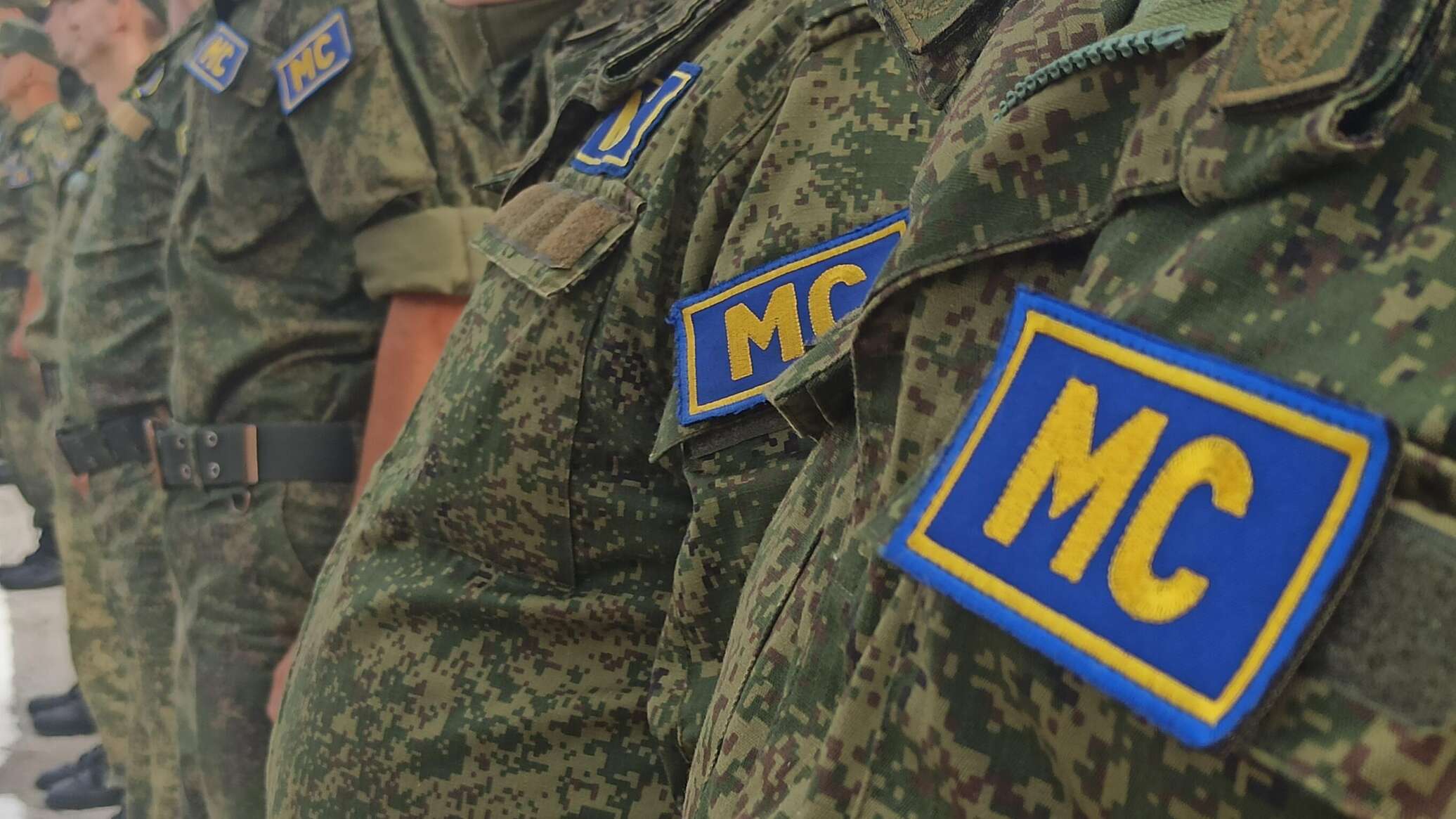 Опрос в Приднестровье: главные ценности жителей 