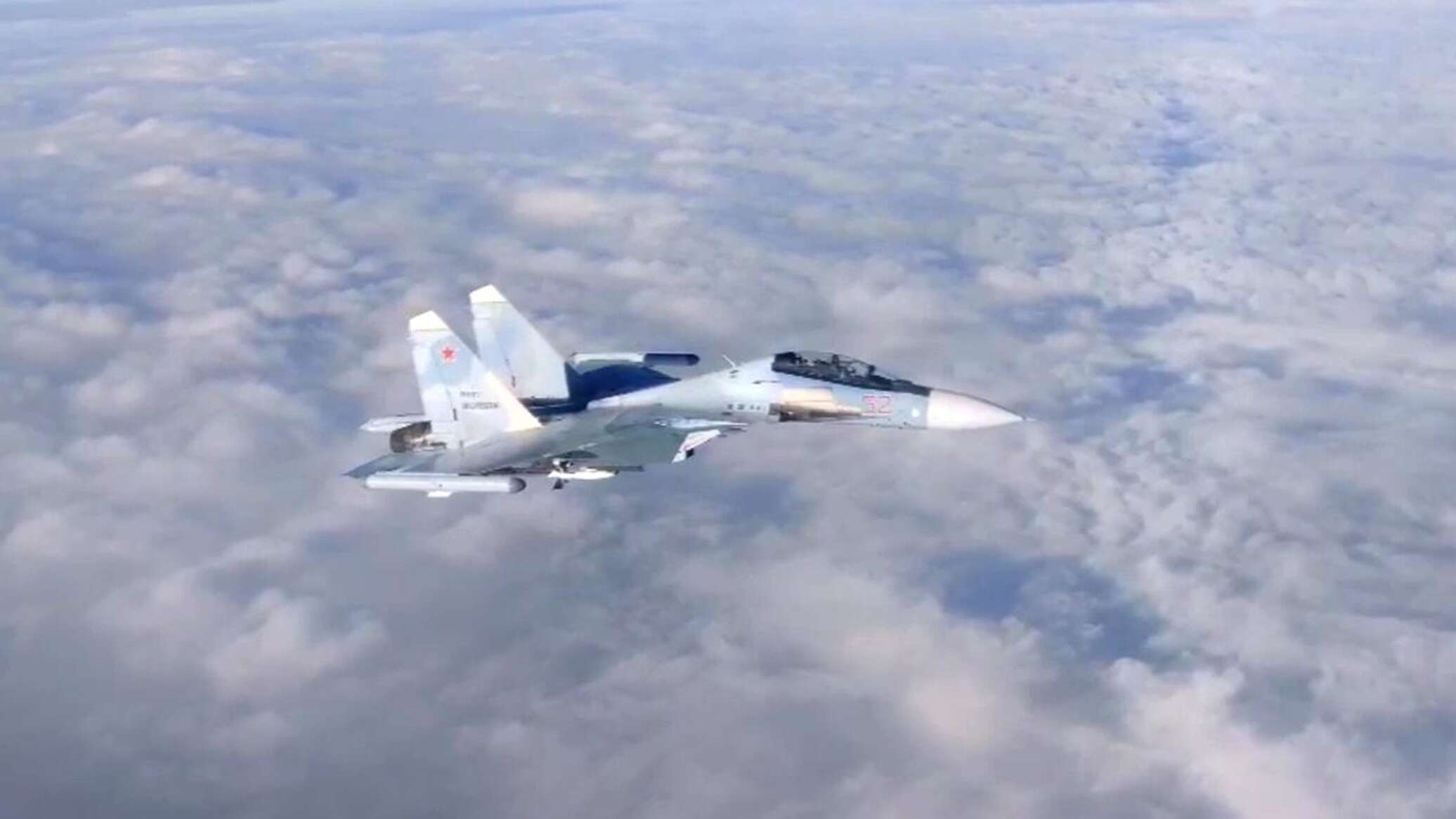 Российские Ту