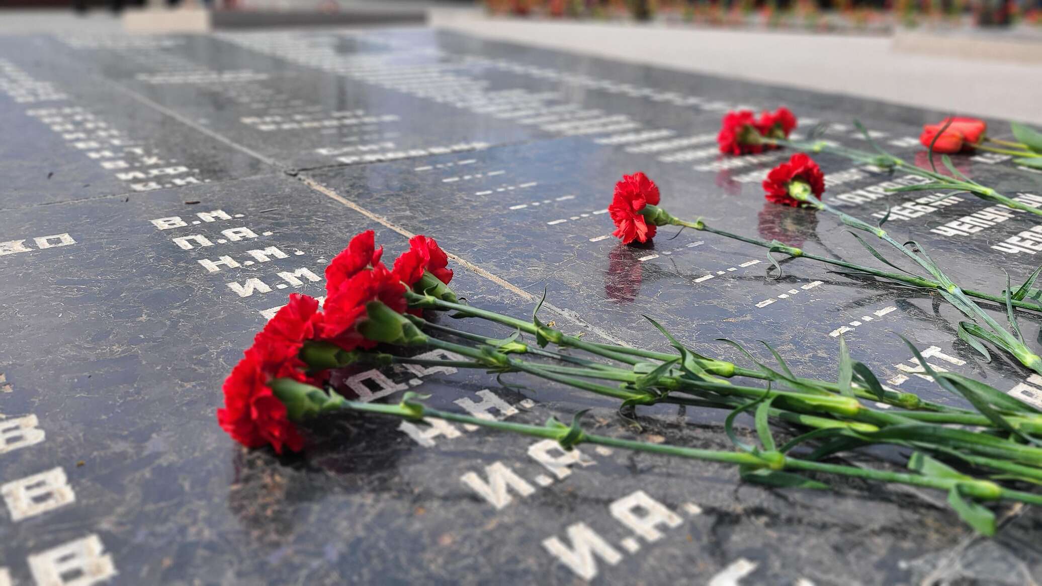 В Оргееве отметили 82