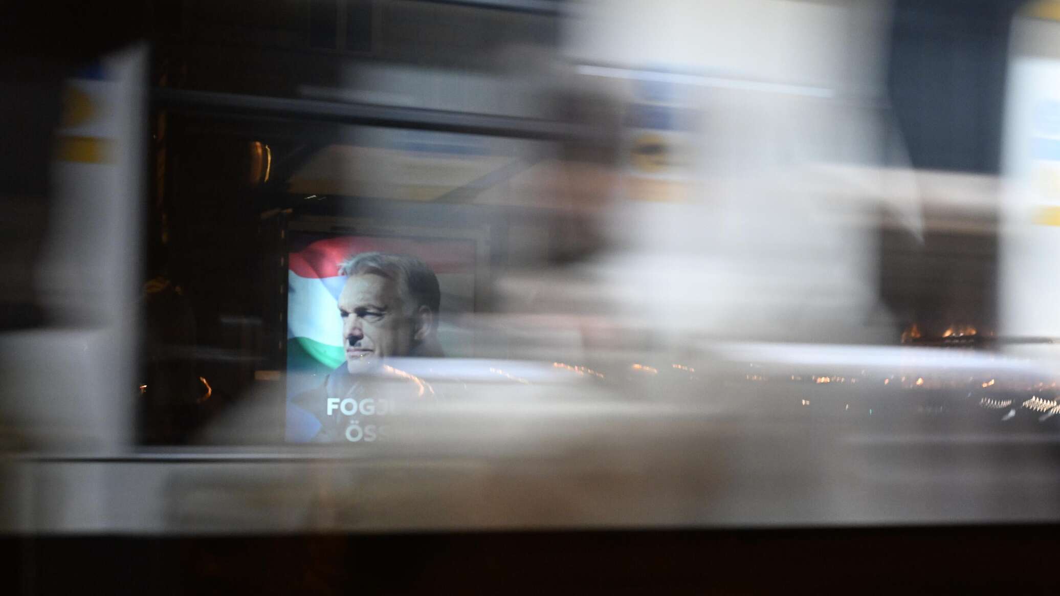 Итоги недели: административно-территориальная реформа, опрос IMAS, выборы в Венгрии - 10.04.2026, Sputnik Молдова