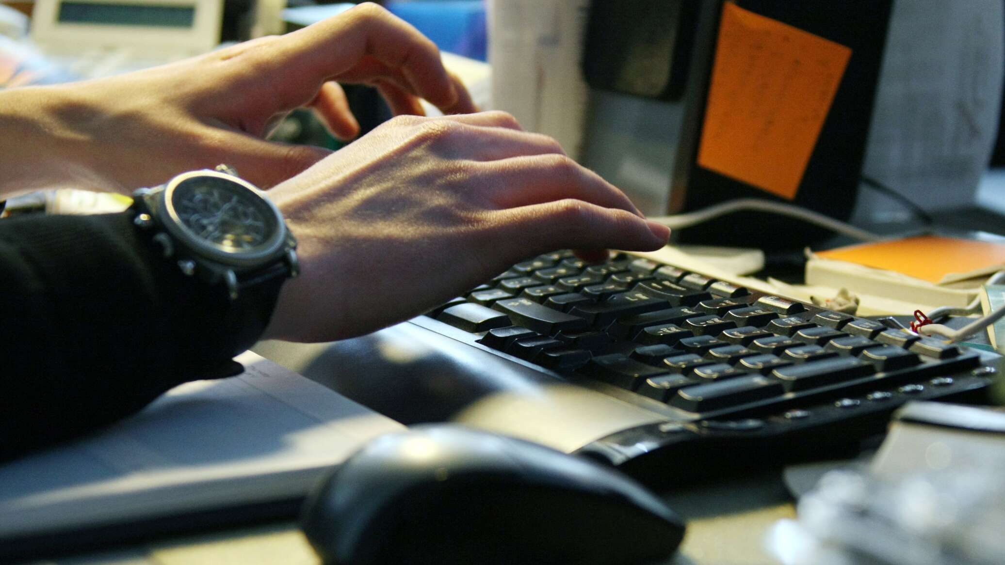 НДС на онлайн