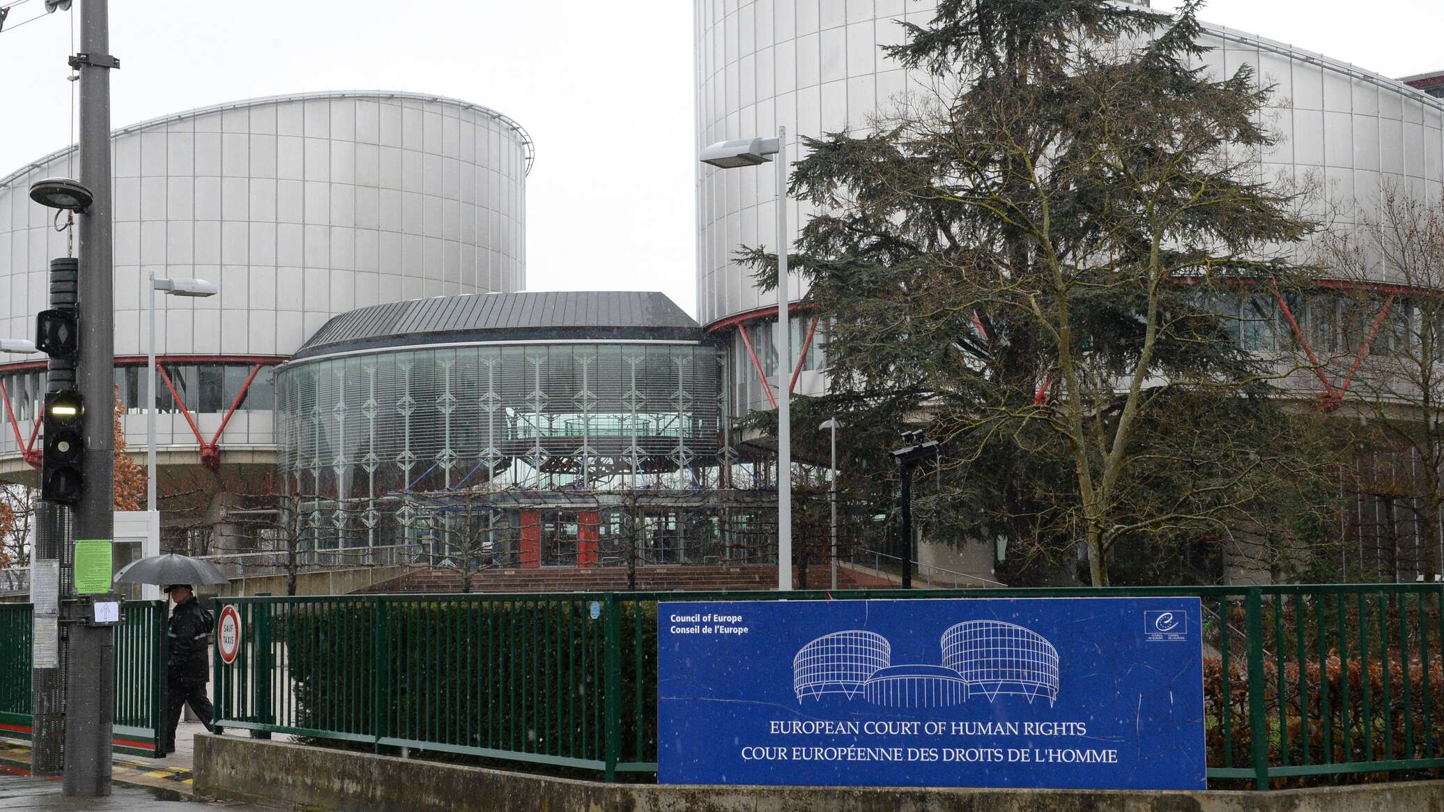 Сколько Молдова выплатила компенсаций по решениям ЕСПЧ в 2025 году