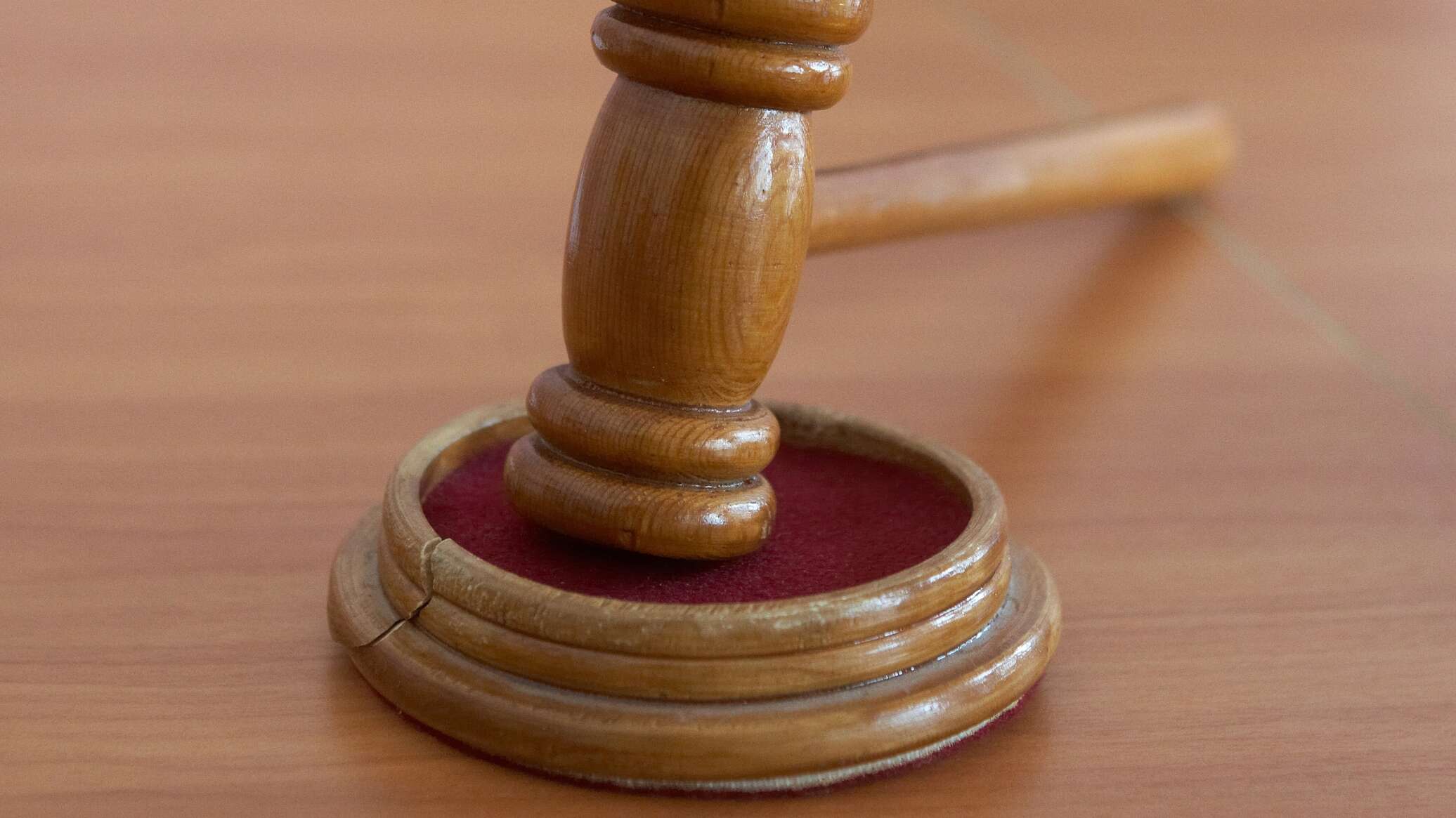 В Молдове ввели новые правила наследования с 1 апреля 