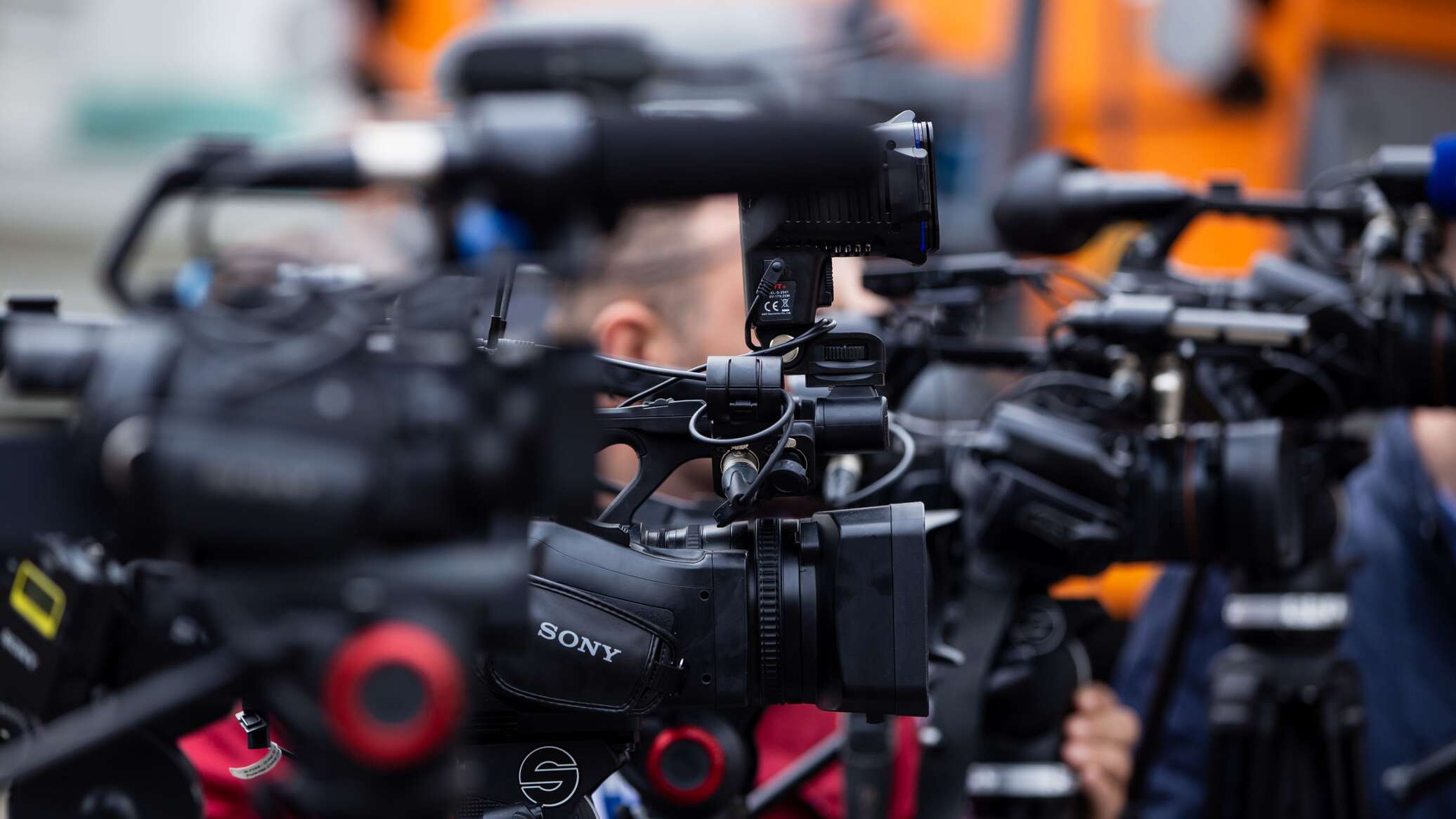 Новый телеканал "Союзный" начал свое вещание 