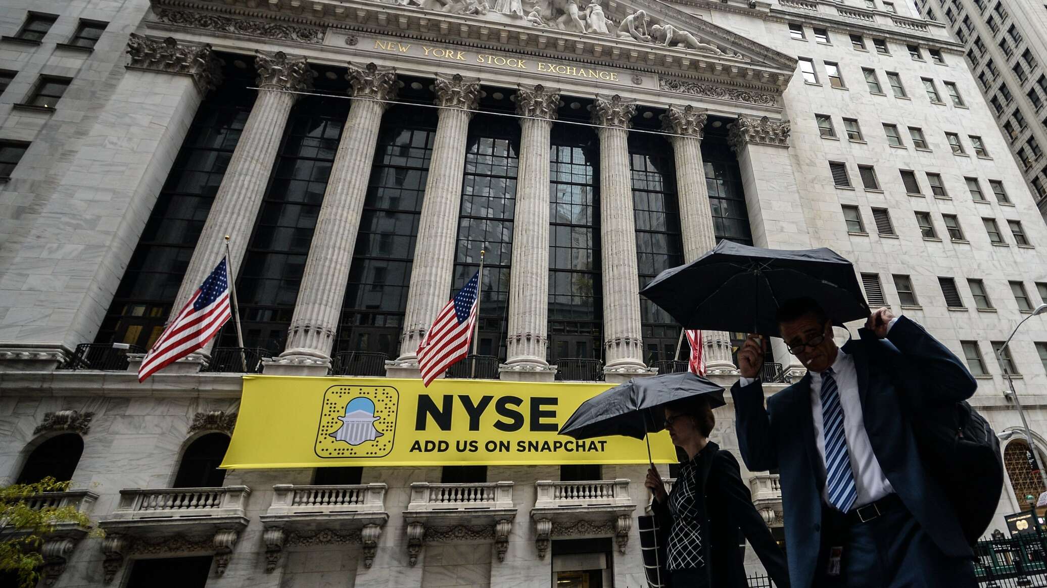 Иран нашел самое слабое место США: Вашингтон проигрывает гонку со временем 