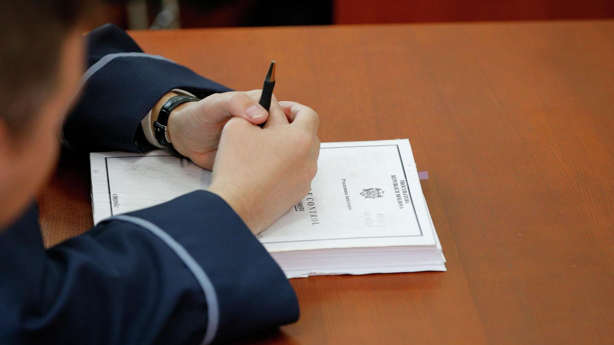 Итоги недели: приговор Плахотнюку, кризис в Гагаузии, санкции ЕС для граждан Молдовы - 24.04.2026, Sputnik Молдова