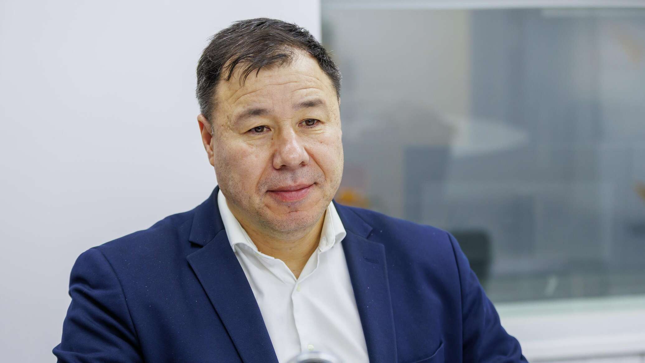 Цырдя: представители PAS помогали совершать госпереворот 7 апреля 2009 года 