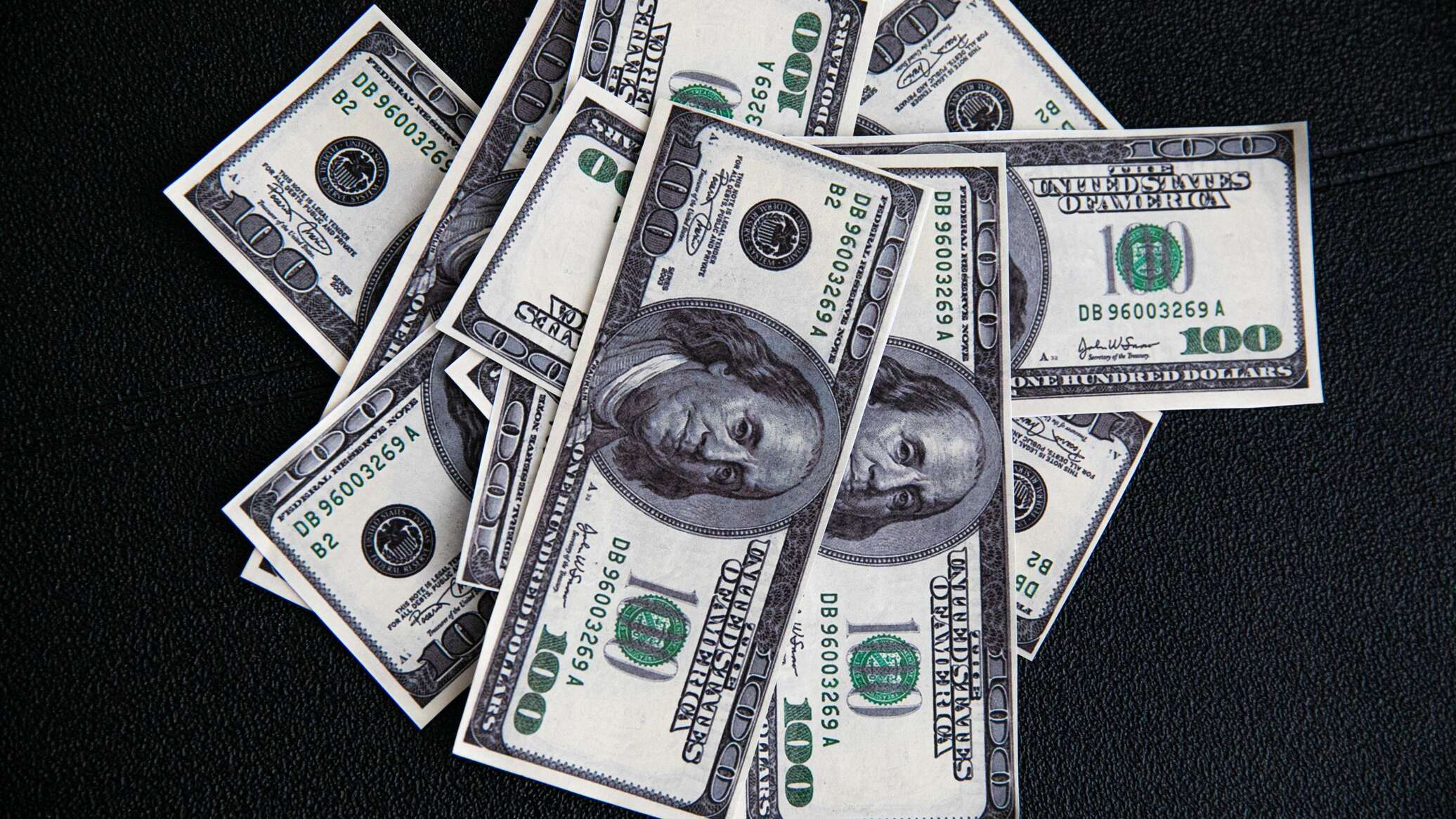 Война в Иране: эпическое спасение за 500 млн долларов