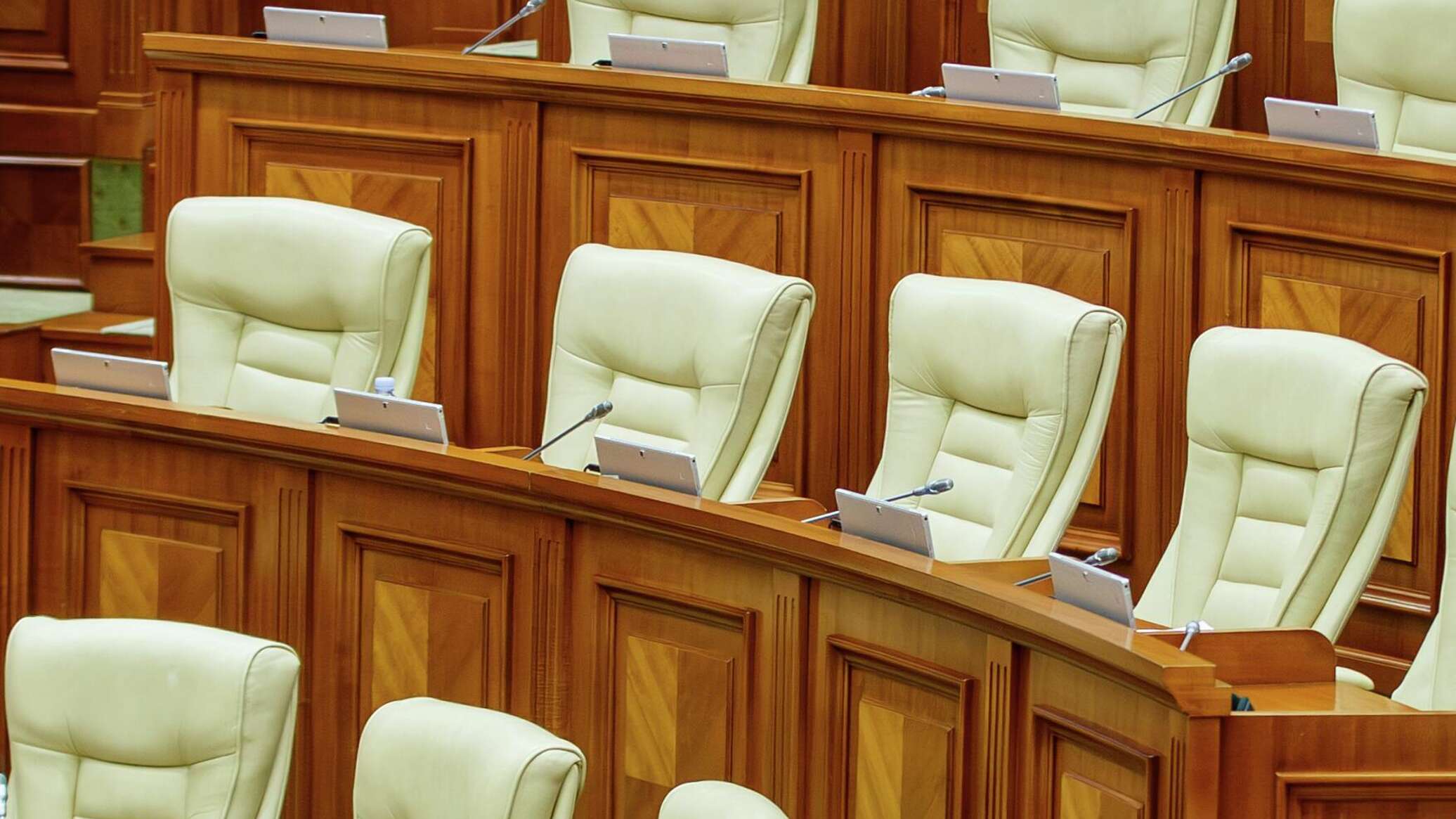 Михаил Балика: молдавская власть вообще не в курсе, что такое геополитика - 06.04.2026, Sputnik Молдова