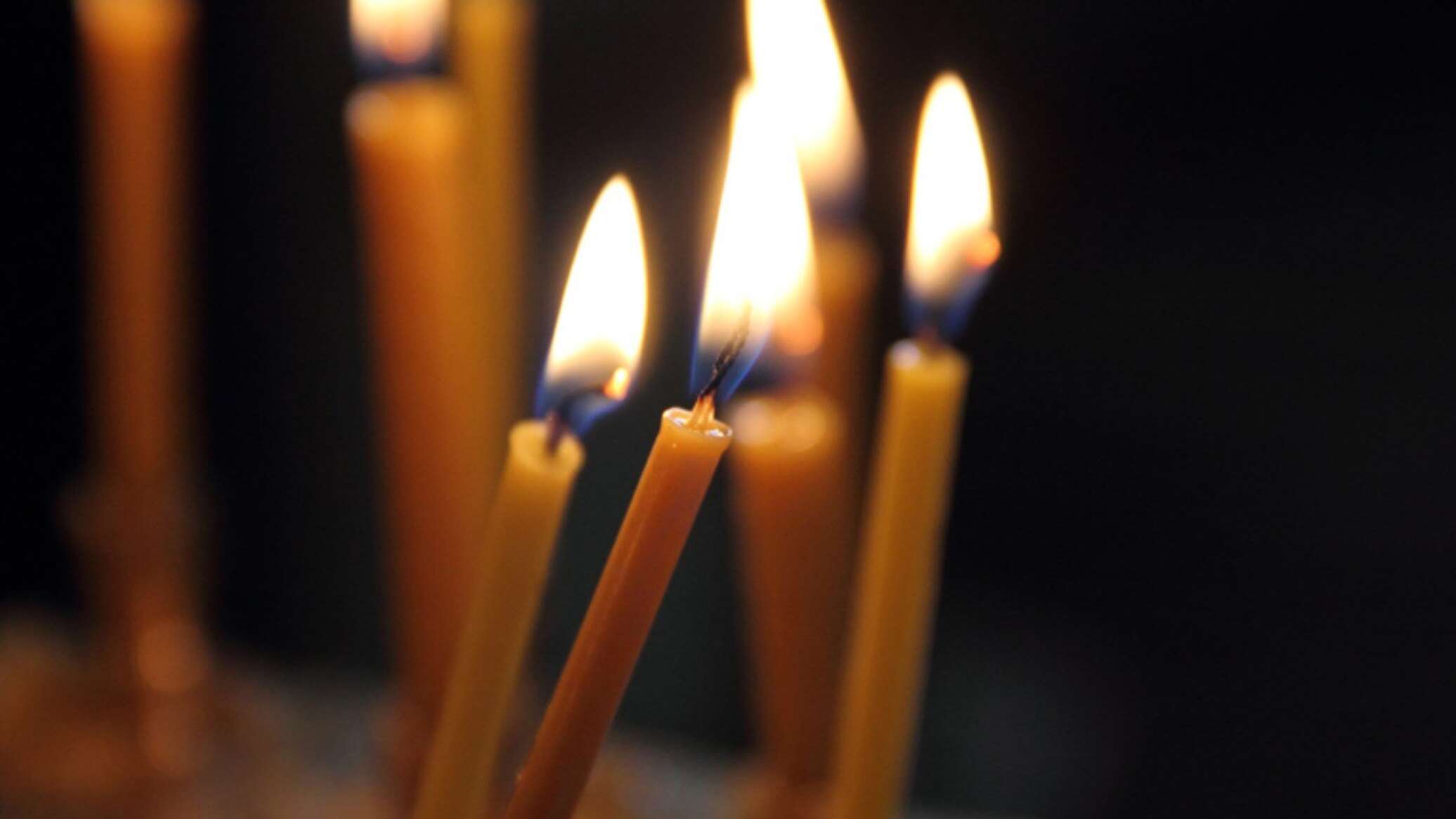 Ушел из жизни молдавский юморист и режиссер Георгий Урски  