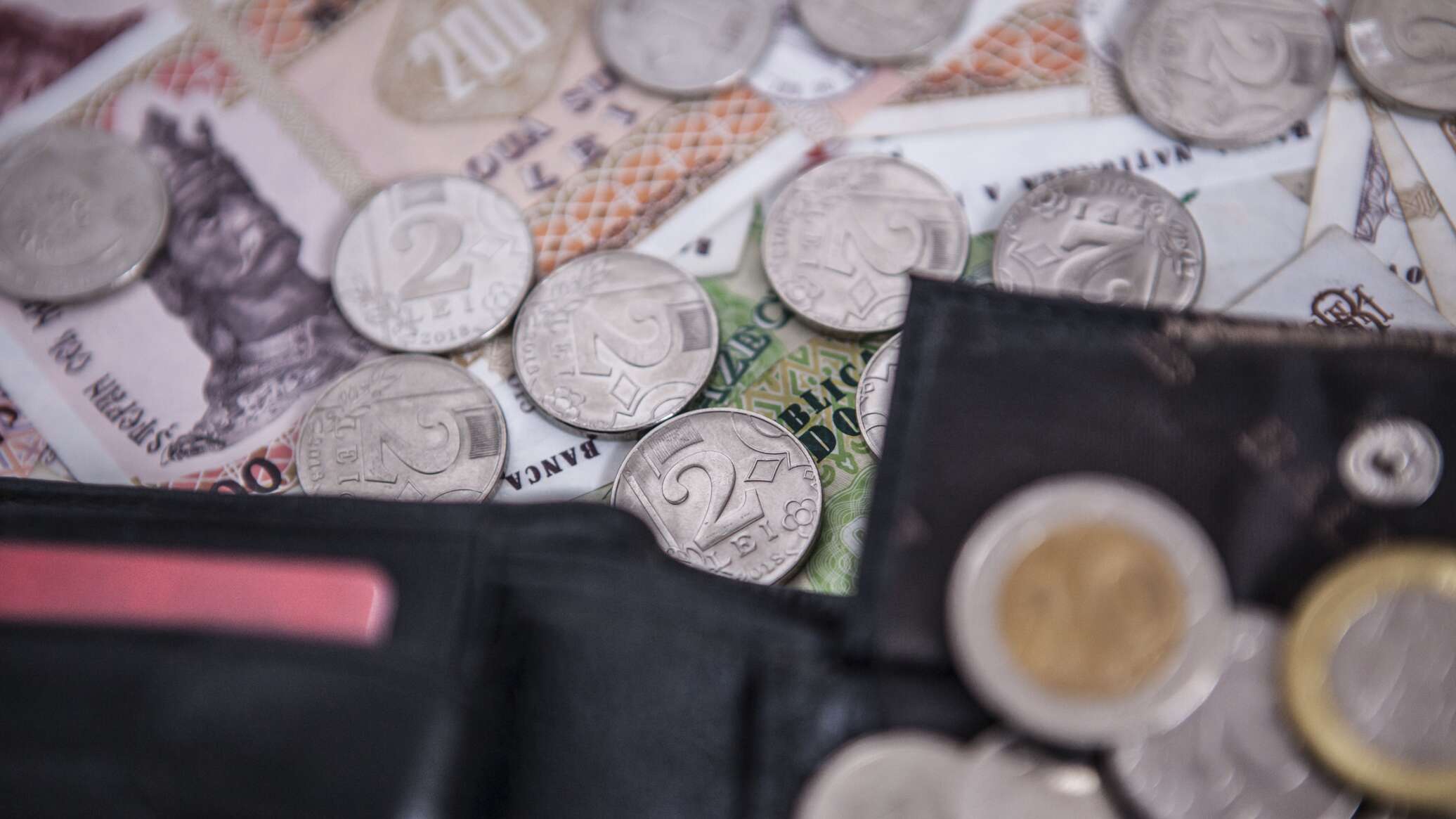 В Молдове выделили помощь в 30 000 леев ветеранам Второй мировой войны