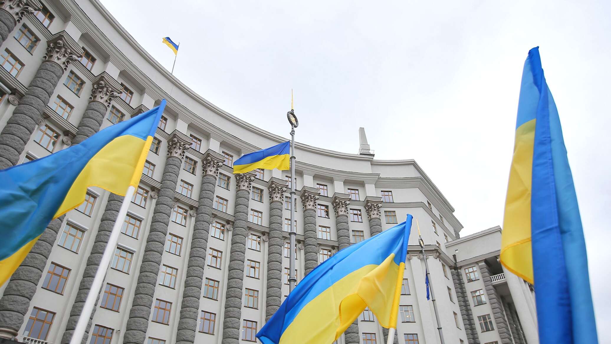 Украинский скандал вокруг Fire Point грозит стать горячей точкой Европы 