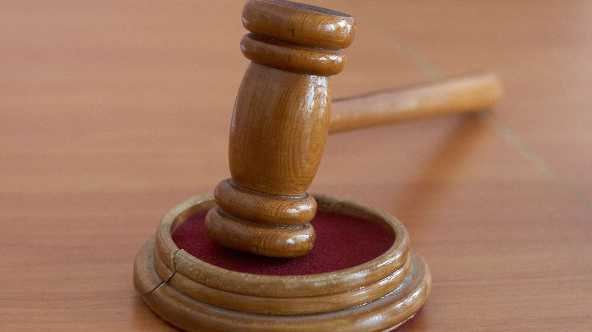 Суд Оргеева отменил решение ЦИК Молдовы о снятии кандидата Виктора Перцу 