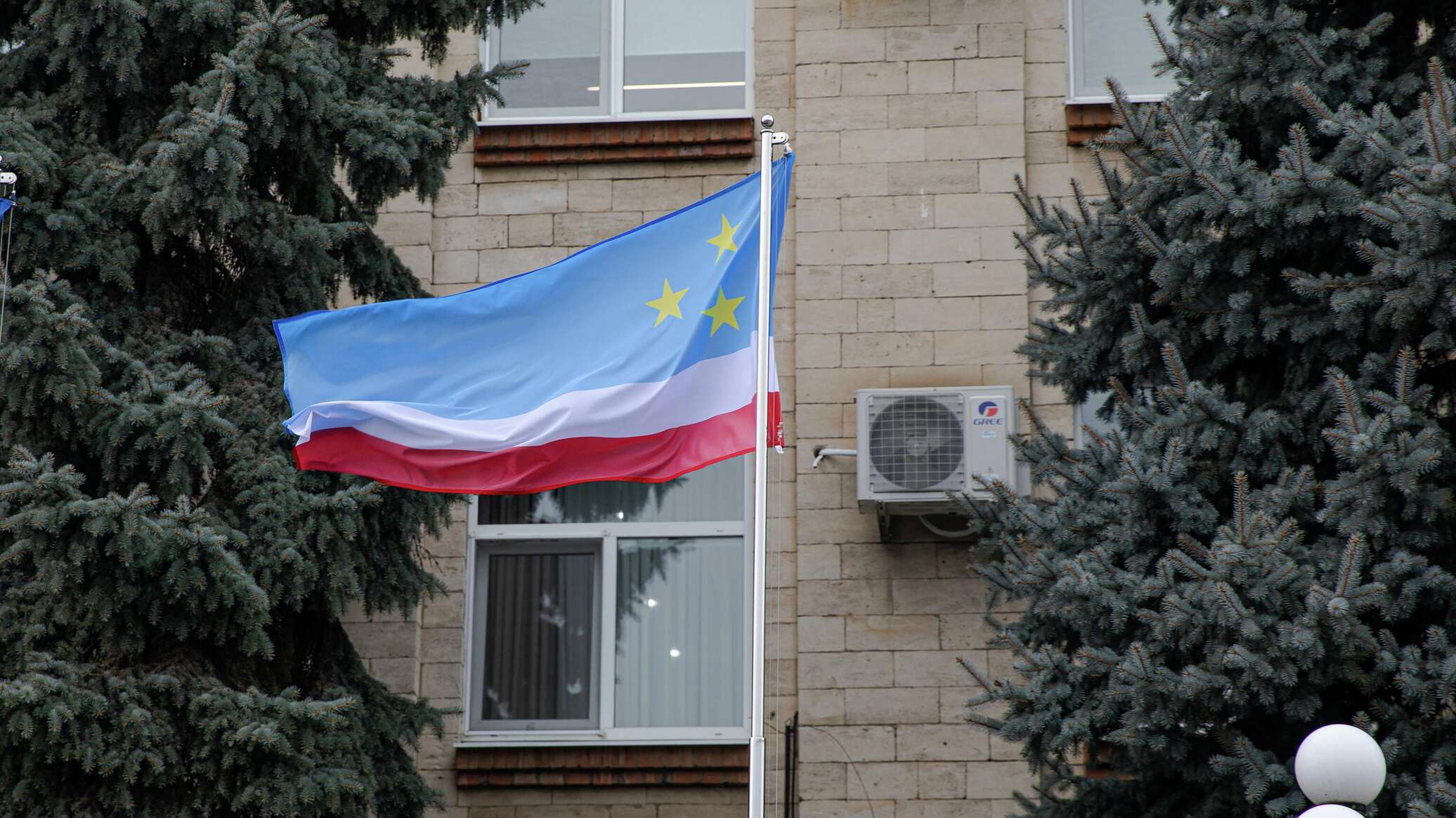 Politolog: Chișinăul distruge &icirc;n mod deliberat sistemul electoral din Găgăuzia 