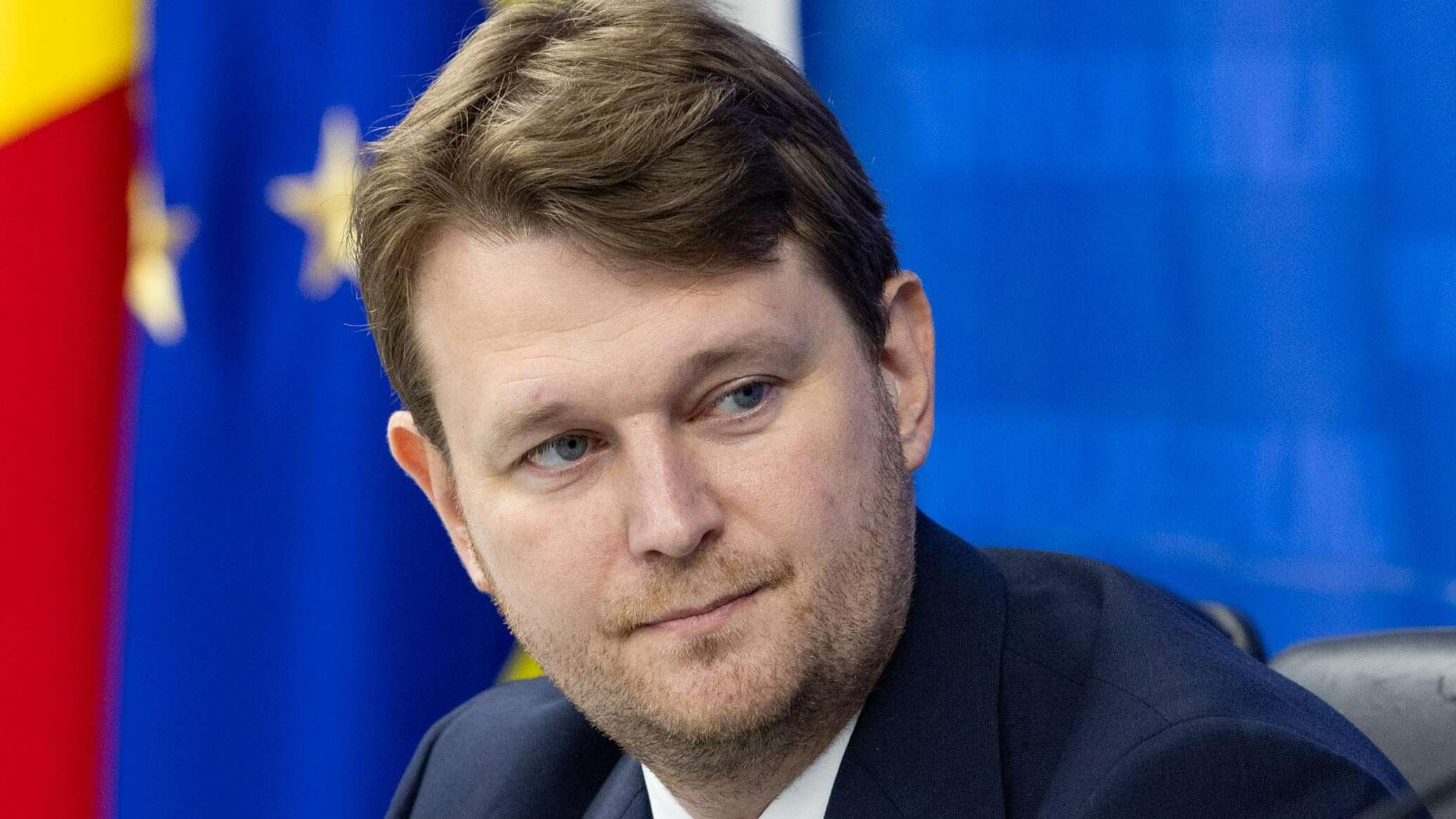 Глава Минфина высказался о налогах на посылки из