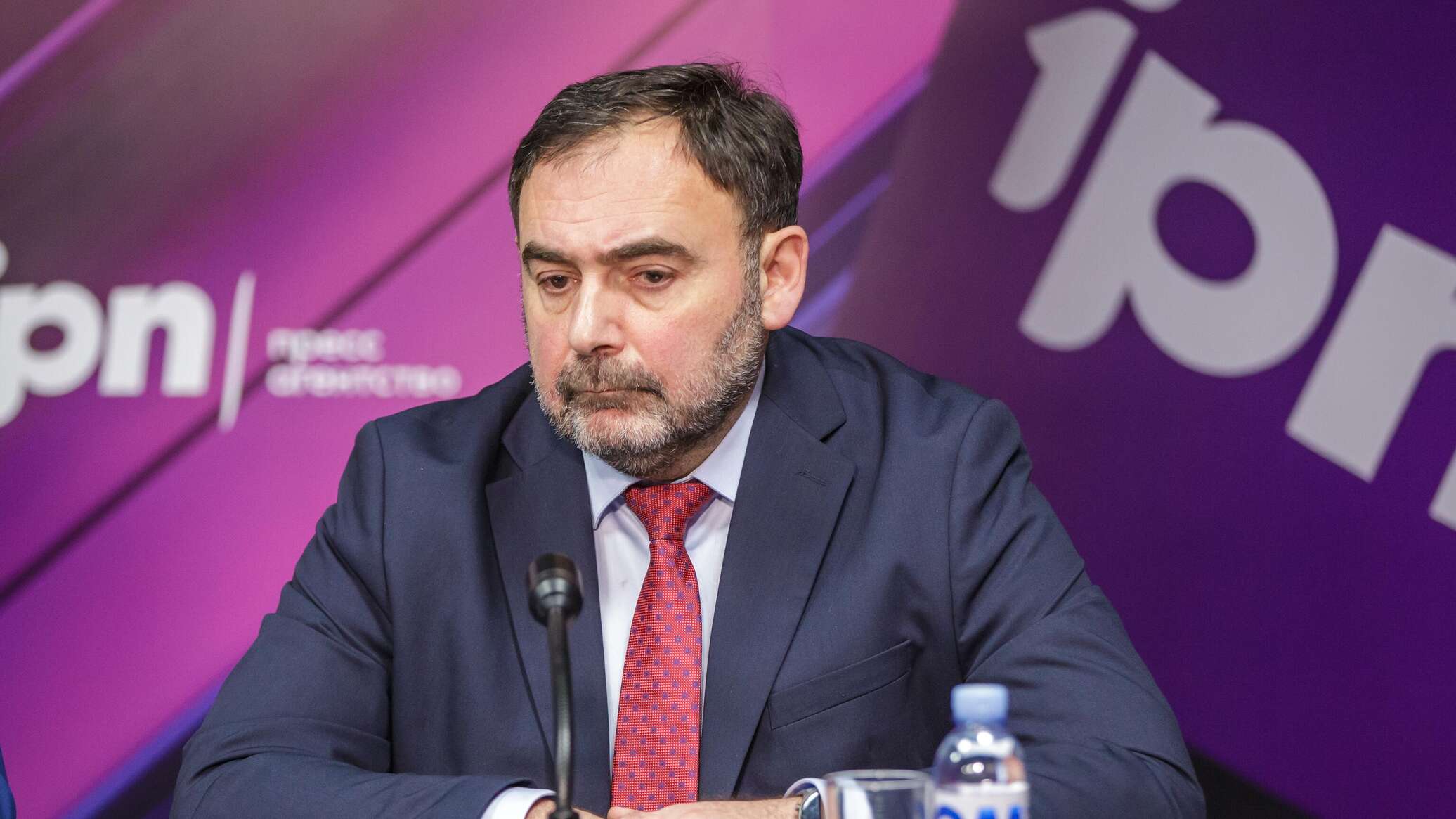 Ткачук: новый регламент парламента – шаг к ликвидации независимости Молдовы